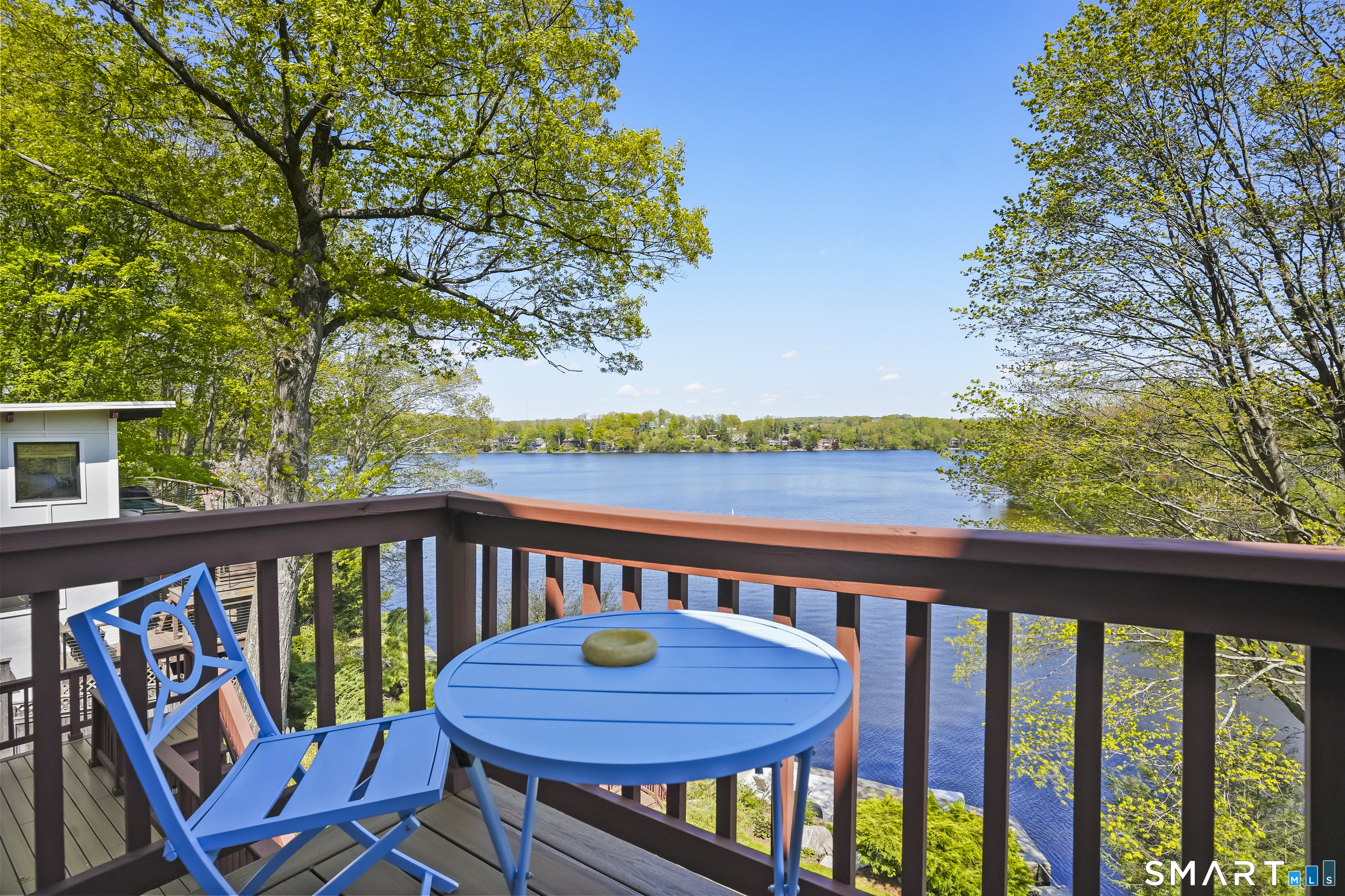 83 Wood Creek, New Fairfield, 06812, 3 Bedrooms Bedrooms, 0 ,3 BathroomsBathrooms,Single Family For Sale,For Sale,Wood Creek,0,24170197