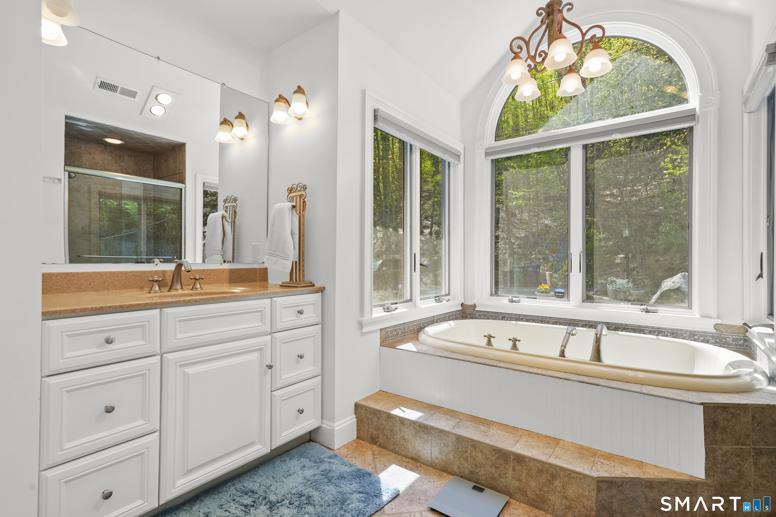 83 Wood Creek, New Fairfield, 06812, 3 Bedrooms Bedrooms, 0 ,3 BathroomsBathrooms,Single Family For Sale,For Sale,Wood Creek,0,24170197