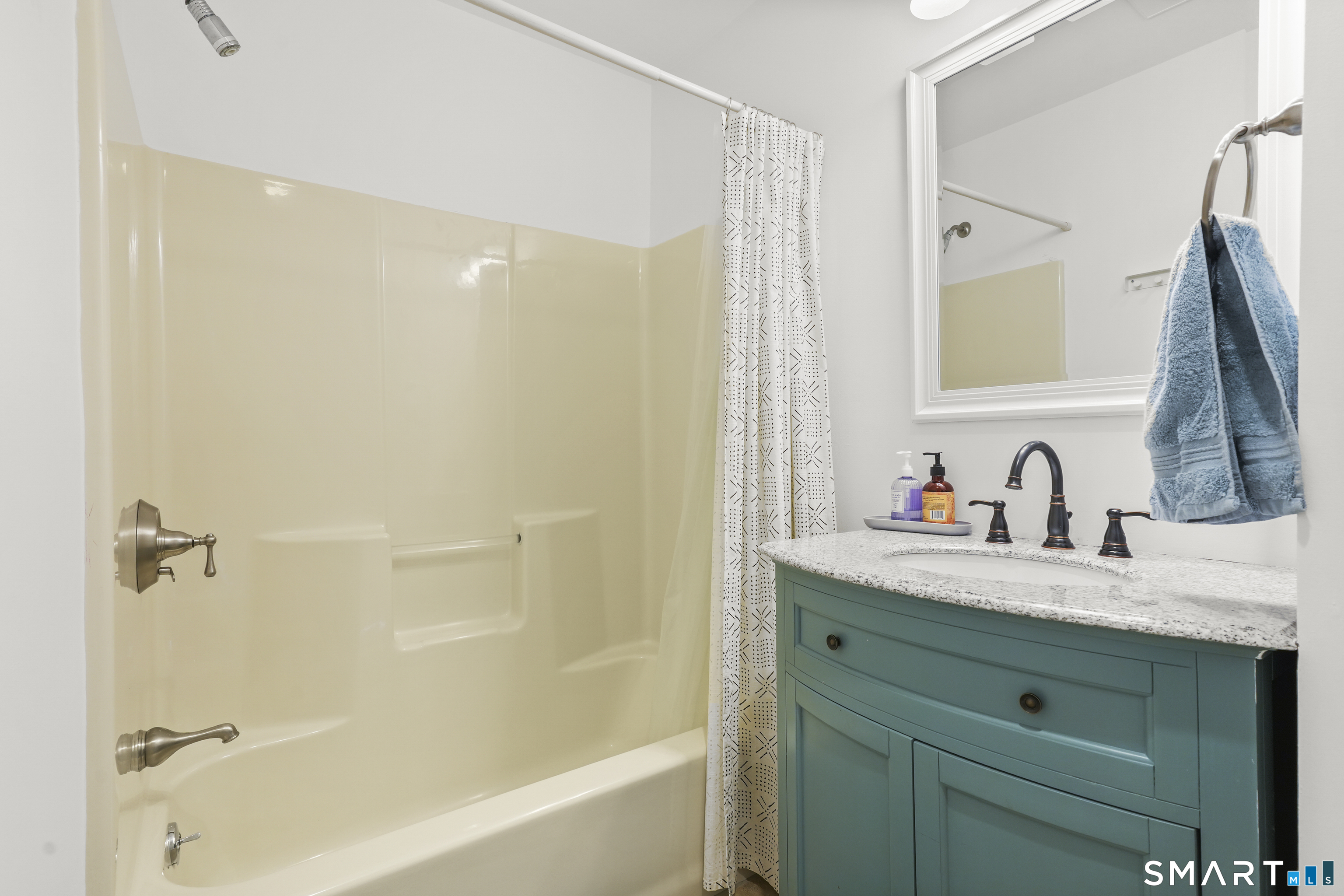 83 Wood Creek, New Fairfield, 06812, 3 Bedrooms Bedrooms, 0 ,3 BathroomsBathrooms,Single Family For Sale,For Sale,Wood Creek,0,24170197
