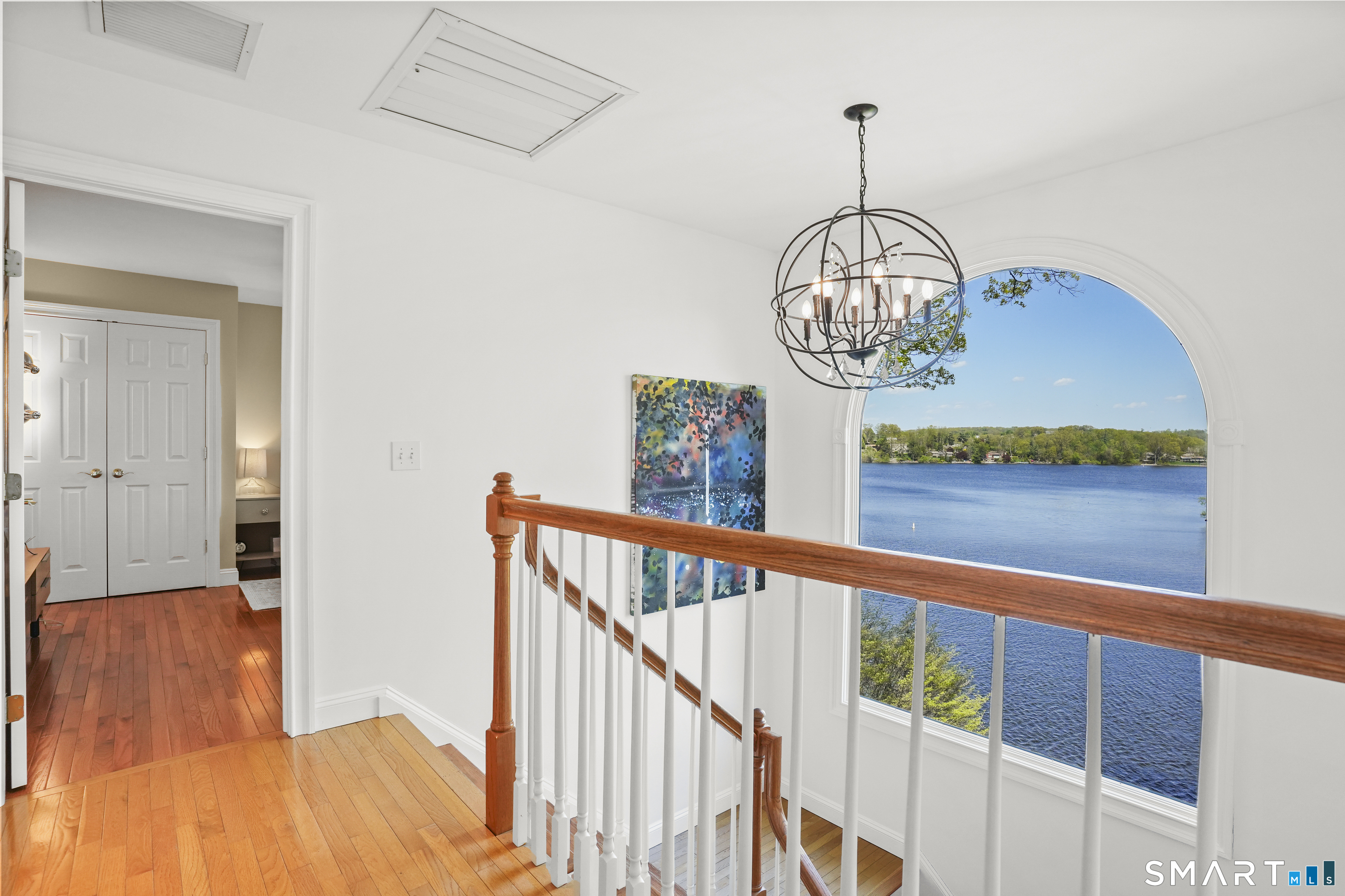 83 Wood Creek, New Fairfield, 06812, 3 Bedrooms Bedrooms, 0 ,3 BathroomsBathrooms,Single Family For Sale,For Sale,Wood Creek,0,24170197