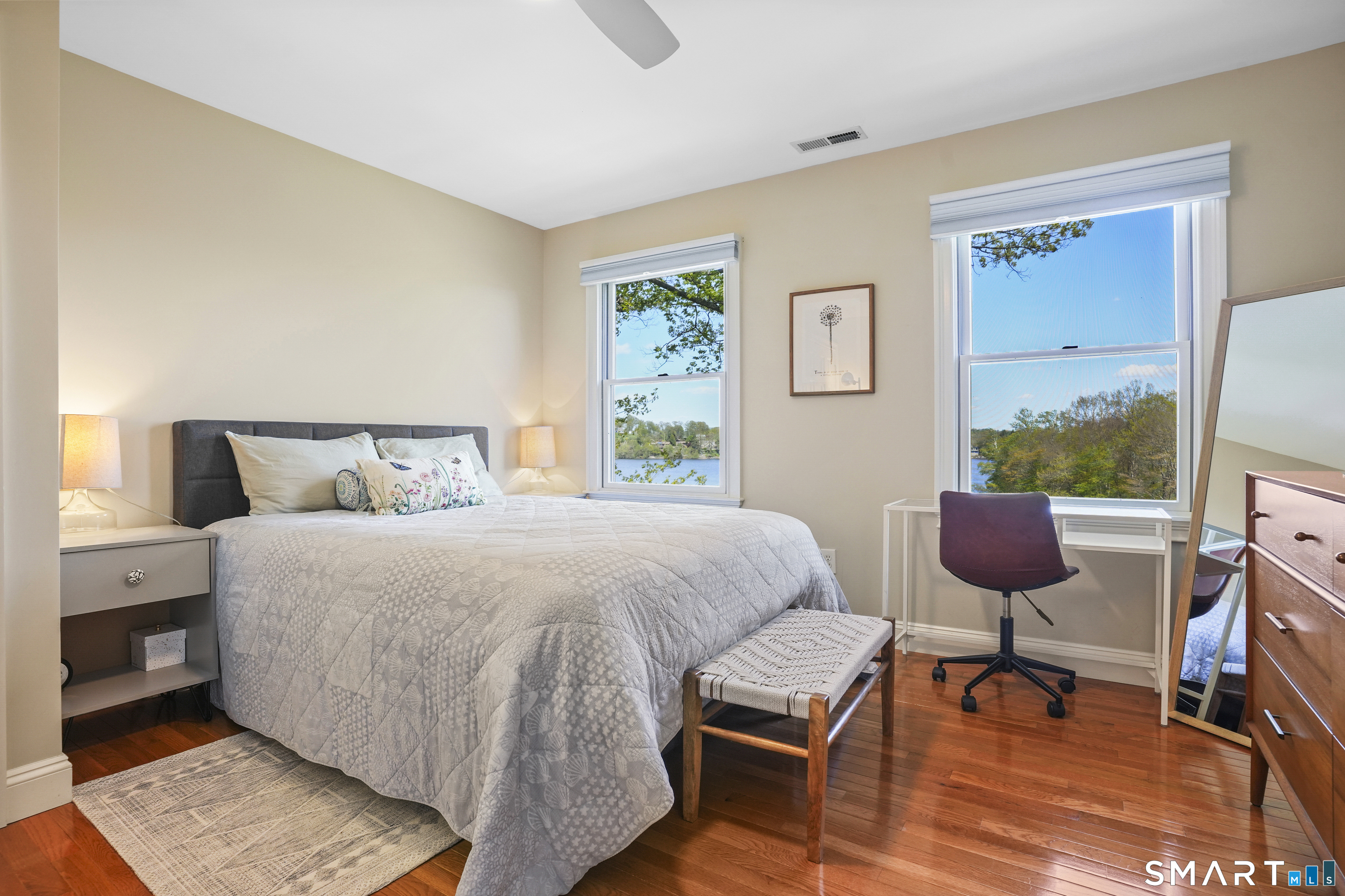 83 Wood Creek, New Fairfield, 06812, 3 Bedrooms Bedrooms, 0 ,3 BathroomsBathrooms,Single Family For Sale,For Sale,Wood Creek,0,24170197