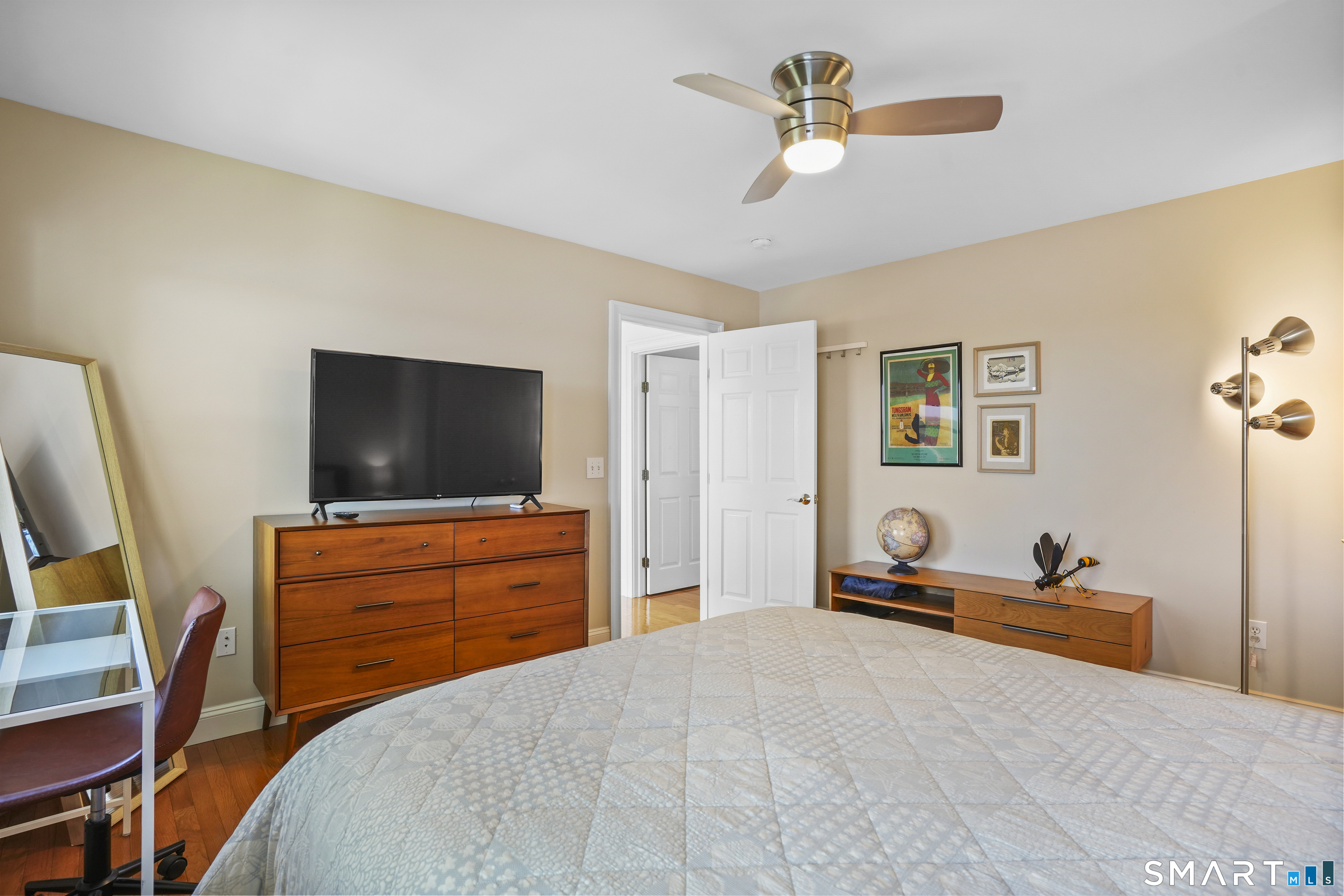 83 Wood Creek, New Fairfield, 06812, 3 Bedrooms Bedrooms, 0 ,3 BathroomsBathrooms,Single Family For Sale,For Sale,Wood Creek,0,24170197