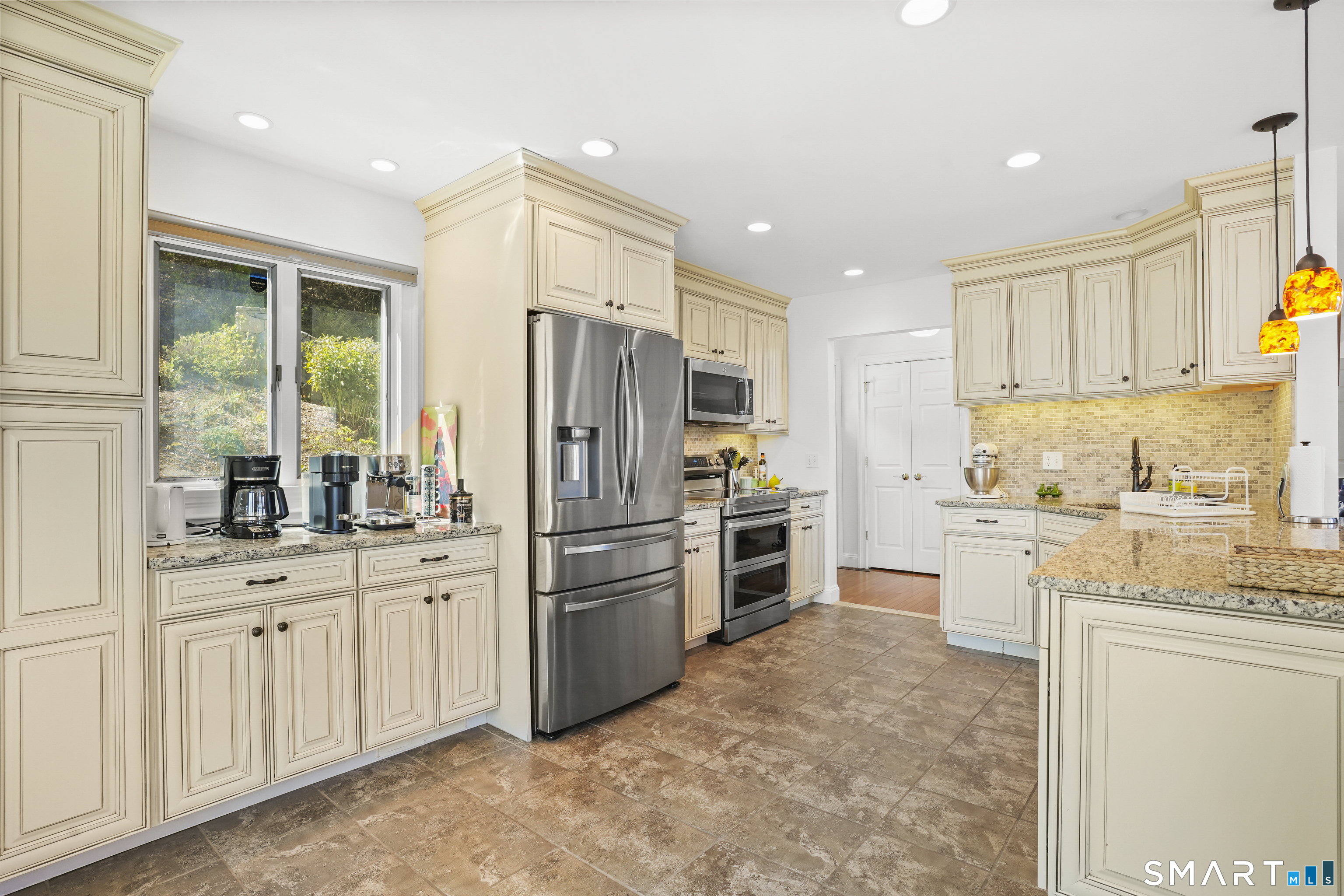 83 Wood Creek, New Fairfield, 06812, 3 Bedrooms Bedrooms, 0 ,3 BathroomsBathrooms,Single Family For Sale,For Sale,Wood Creek,0,24170197