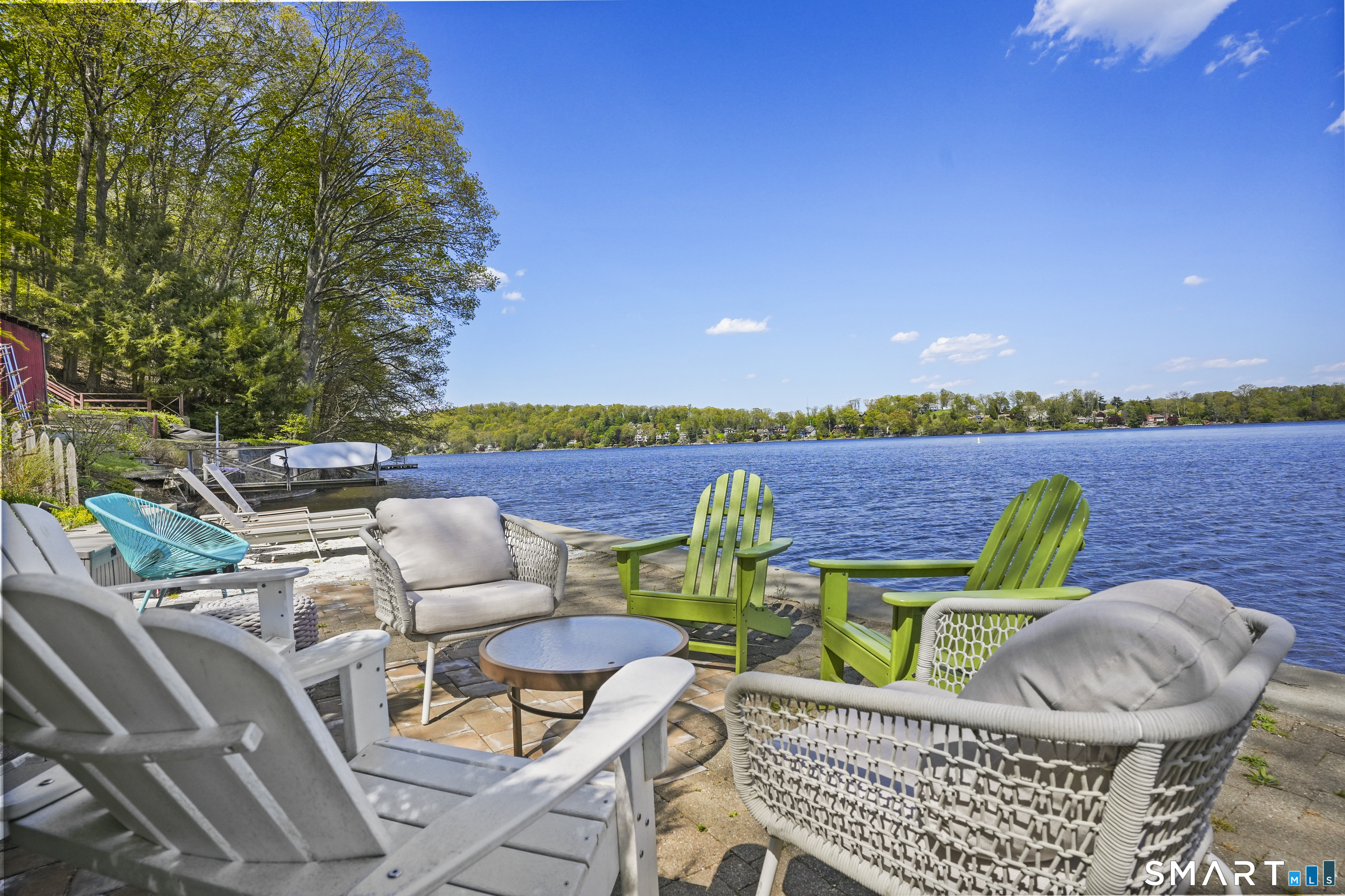 83 Wood Creek, New Fairfield, 06812, 3 Bedrooms Bedrooms, 0 ,3 BathroomsBathrooms,Single Family For Sale,For Sale,Wood Creek,0,24170197