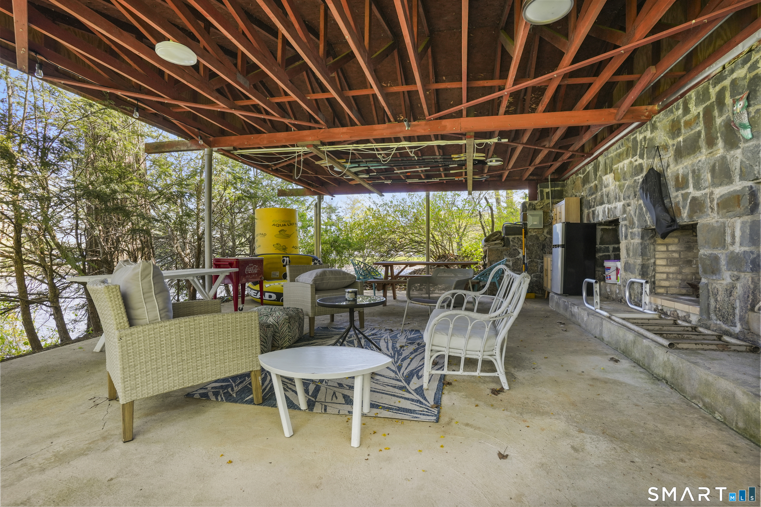 83 Wood Creek, New Fairfield, 06812, 3 Bedrooms Bedrooms, 0 ,3 BathroomsBathrooms,Single Family For Sale,For Sale,Wood Creek,0,24170197
