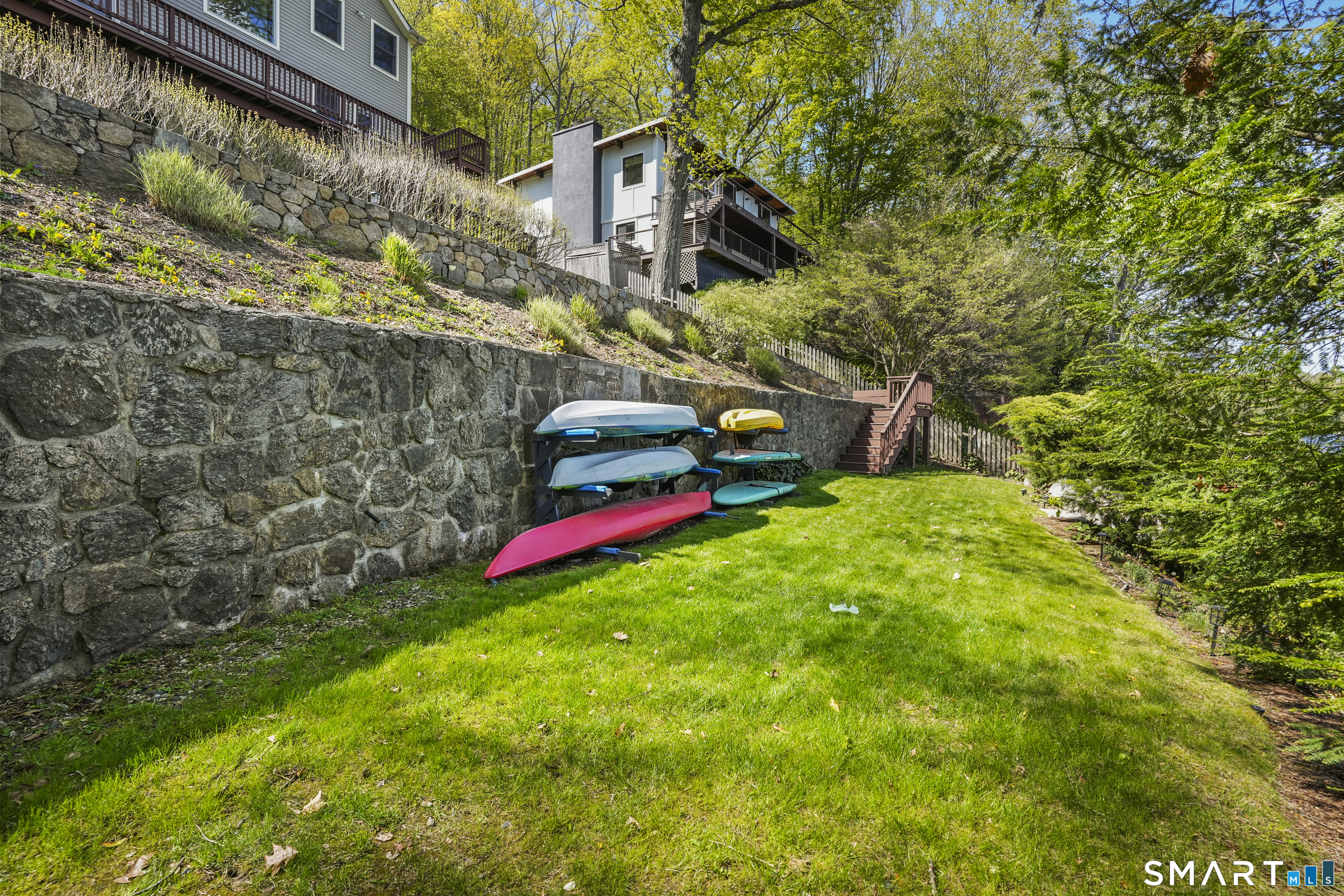 83 Wood Creek, New Fairfield, 06812, 3 Bedrooms Bedrooms, 0 ,3 BathroomsBathrooms,Single Family For Sale,For Sale,Wood Creek,0,24170197