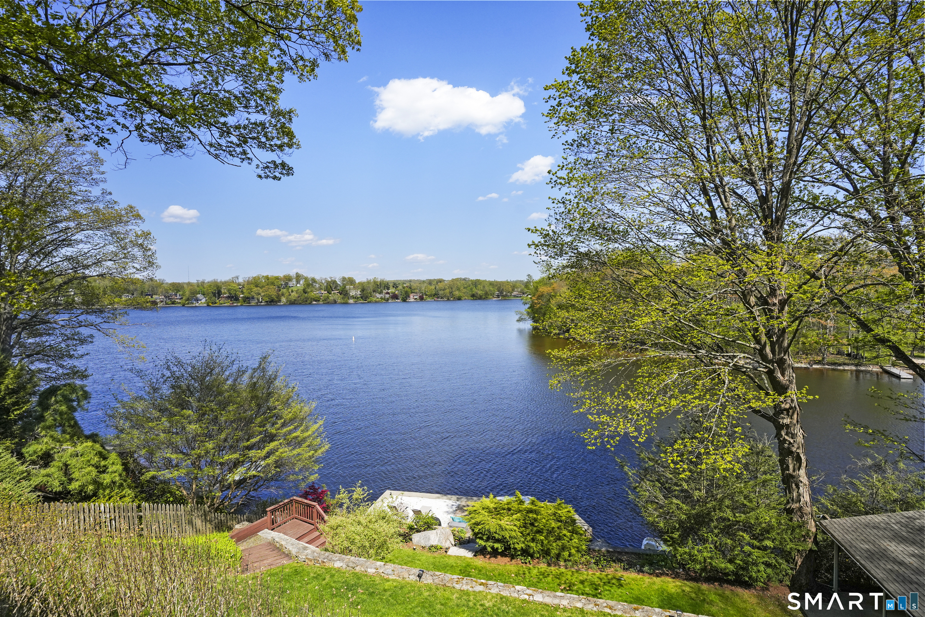 83 Wood Creek, New Fairfield, 06812, 3 Bedrooms Bedrooms, 0 ,3 BathroomsBathrooms,Single Family For Sale,For Sale,Wood Creek,0,24170197