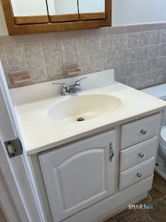 201 Regan, Vernon, 06066, 1 Bedroom Bedrooms, 0 ,1 BathroomBathrooms,Residential Rental,For Sale,Regan,0,24173118