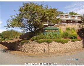 201 Regan, Vernon, 06066, 1 Bedroom Bedrooms, 0 ,1 BathroomBathrooms,Residential Rental,For Sale,Regan,0,24173118