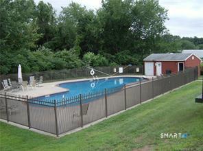 201 Regan, Vernon, 06066, 1 Bedroom Bedrooms, 0 ,1 BathroomBathrooms,Residential Rental,For Sale,Regan,0,24173118