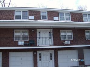 201 Regan, Vernon, 06066, 1 Bedroom Bedrooms, 0 ,1 BathroomBathrooms,Residential Rental,For Sale,Regan,0,24173118