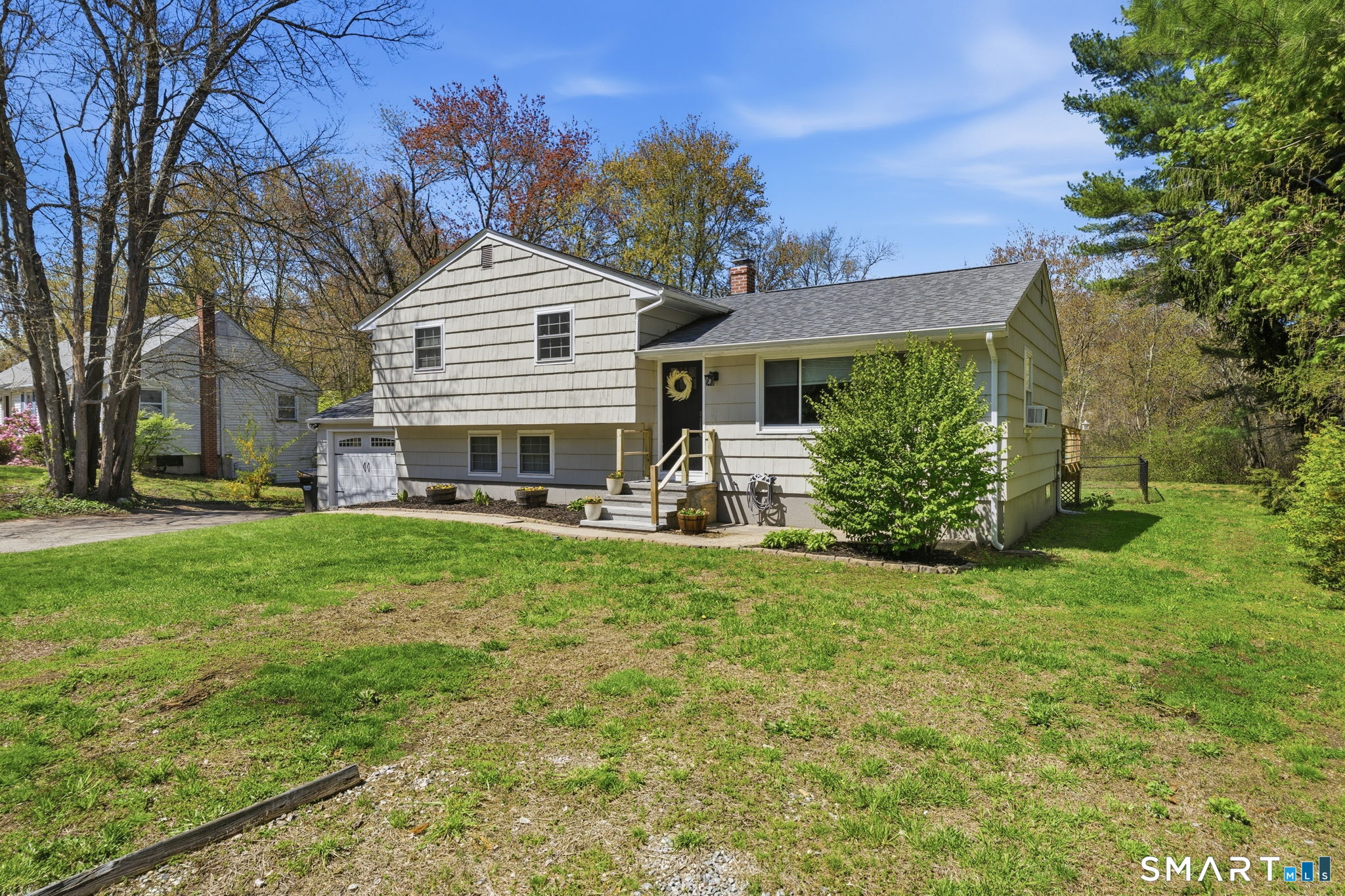 523 Essex, Westbrook, 06498, 3 Bedrooms Bedrooms, 0 ,1 BathroomBathrooms,Single Family For Sale,For Sale,Essex,0,24172925