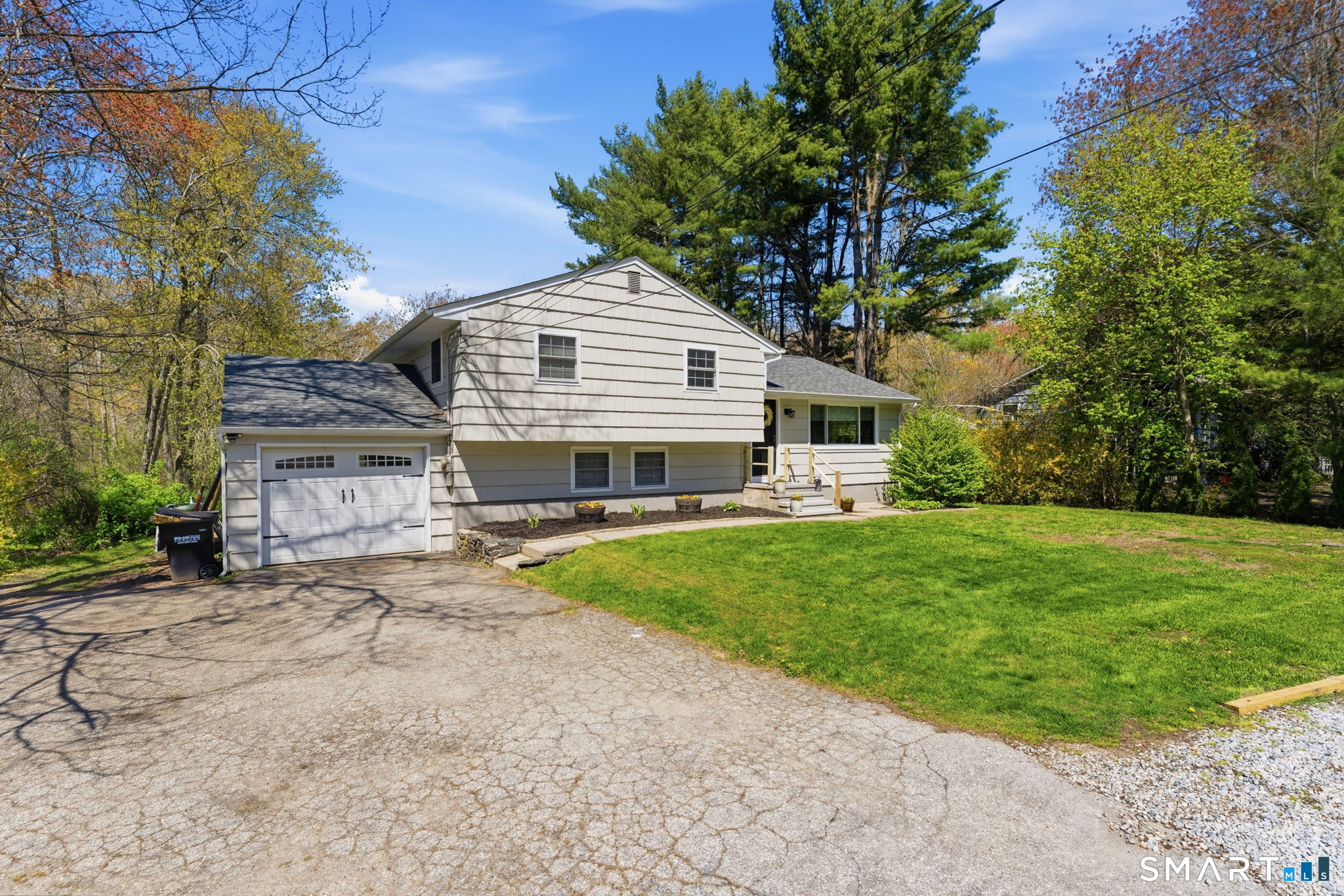 523 Essex, Westbrook, 06498, 3 Bedrooms Bedrooms, 0 ,1 BathroomBathrooms,Single Family For Sale,For Sale,Essex,0,24172925