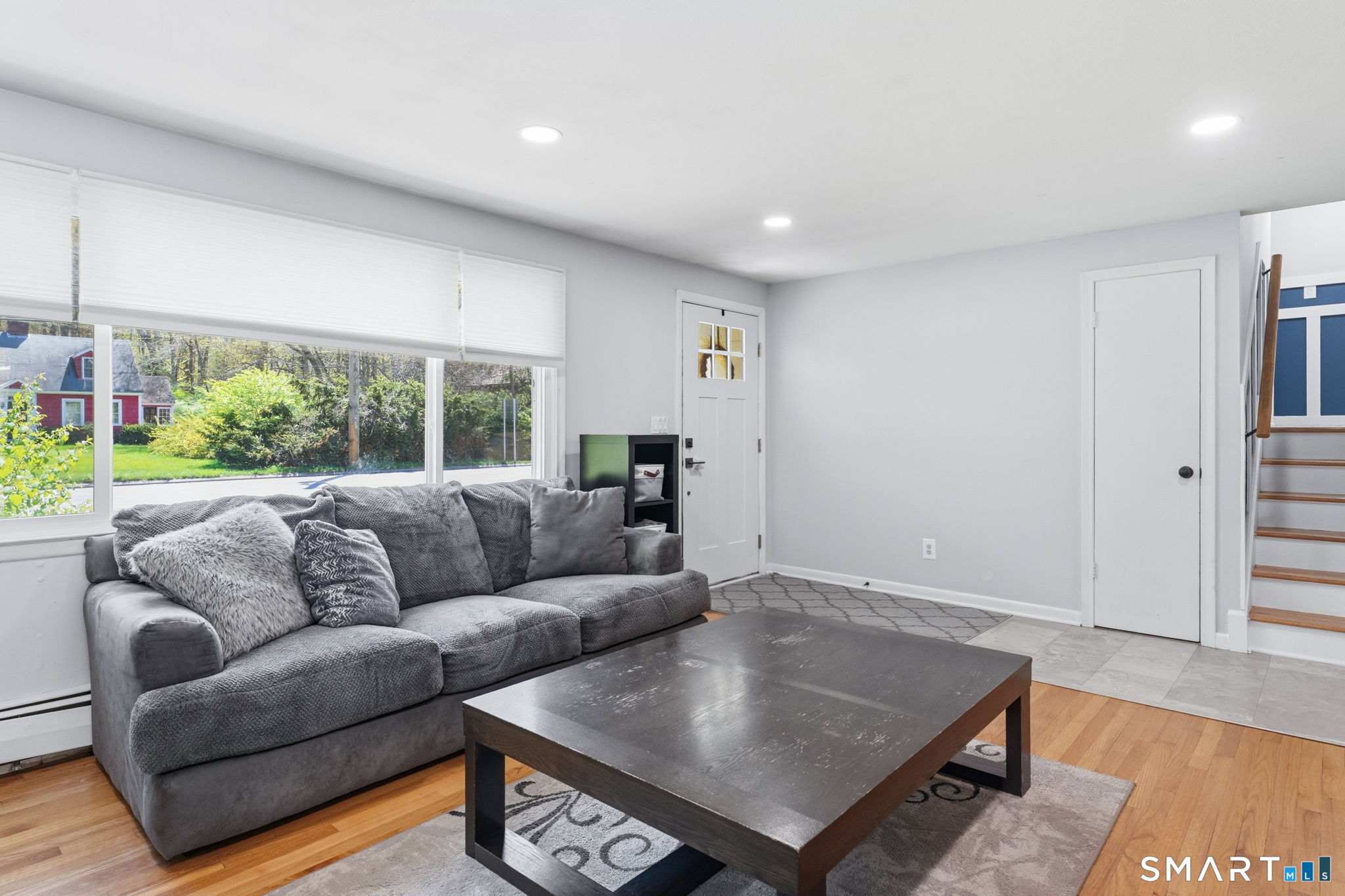 523 Essex, Westbrook, 06498, 3 Bedrooms Bedrooms, 0 ,1 BathroomBathrooms,Single Family For Sale,For Sale,Essex,0,24172925