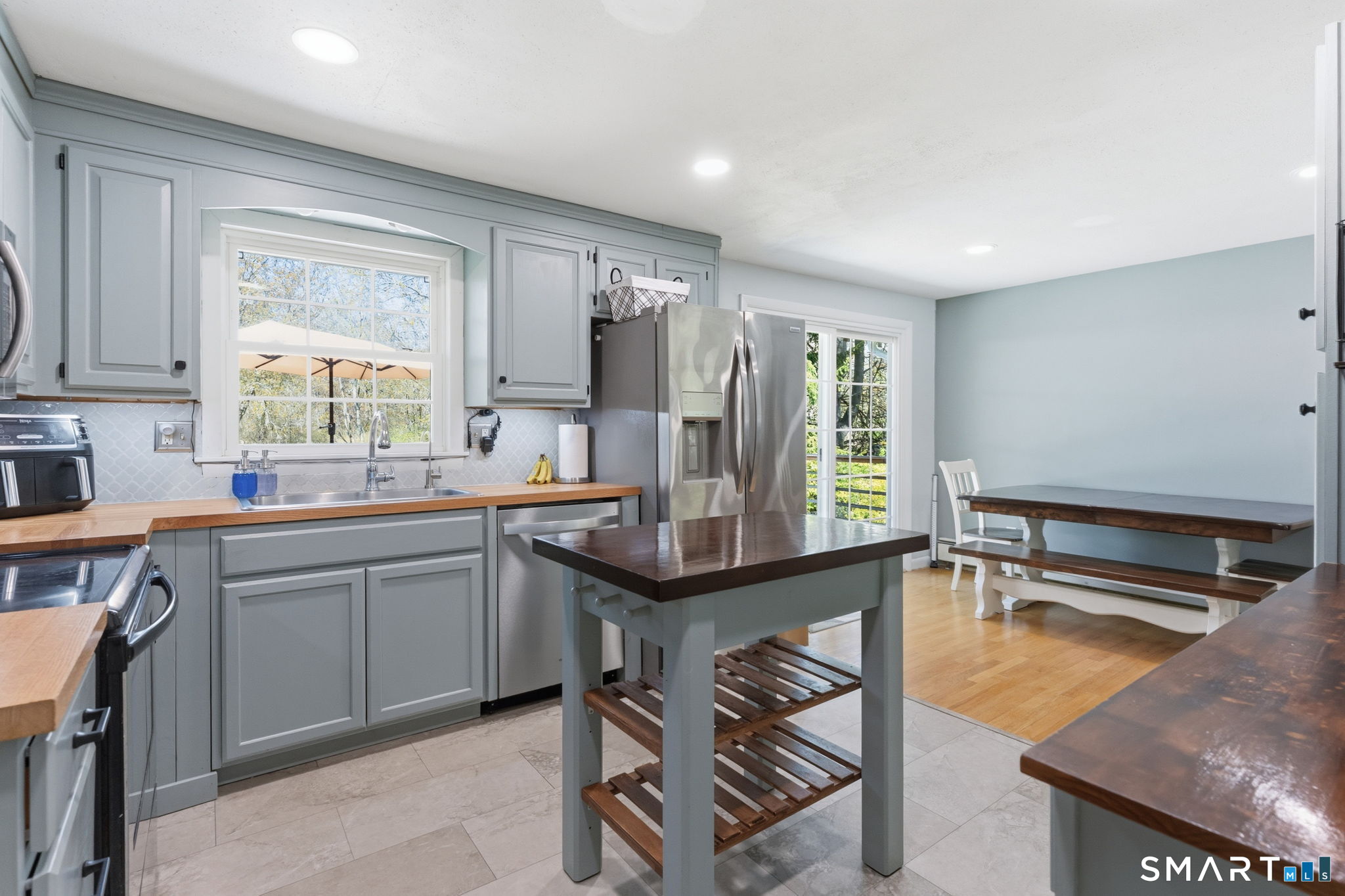 523 Essex, Westbrook, 06498, 3 Bedrooms Bedrooms, 0 ,1 BathroomBathrooms,Single Family For Sale,For Sale,Essex,0,24172925