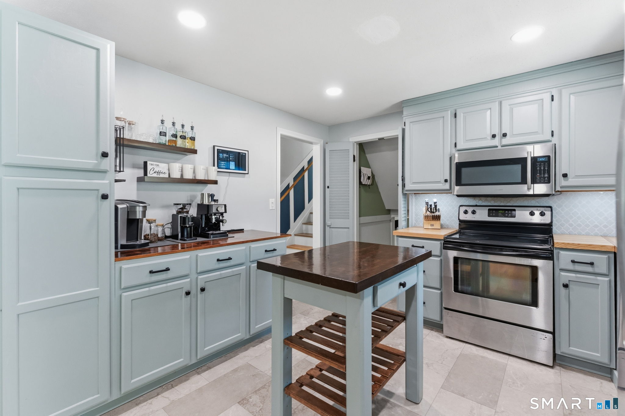 523 Essex, Westbrook, 06498, 3 Bedrooms Bedrooms, 0 ,1 BathroomBathrooms,Single Family For Sale,For Sale,Essex,0,24172925