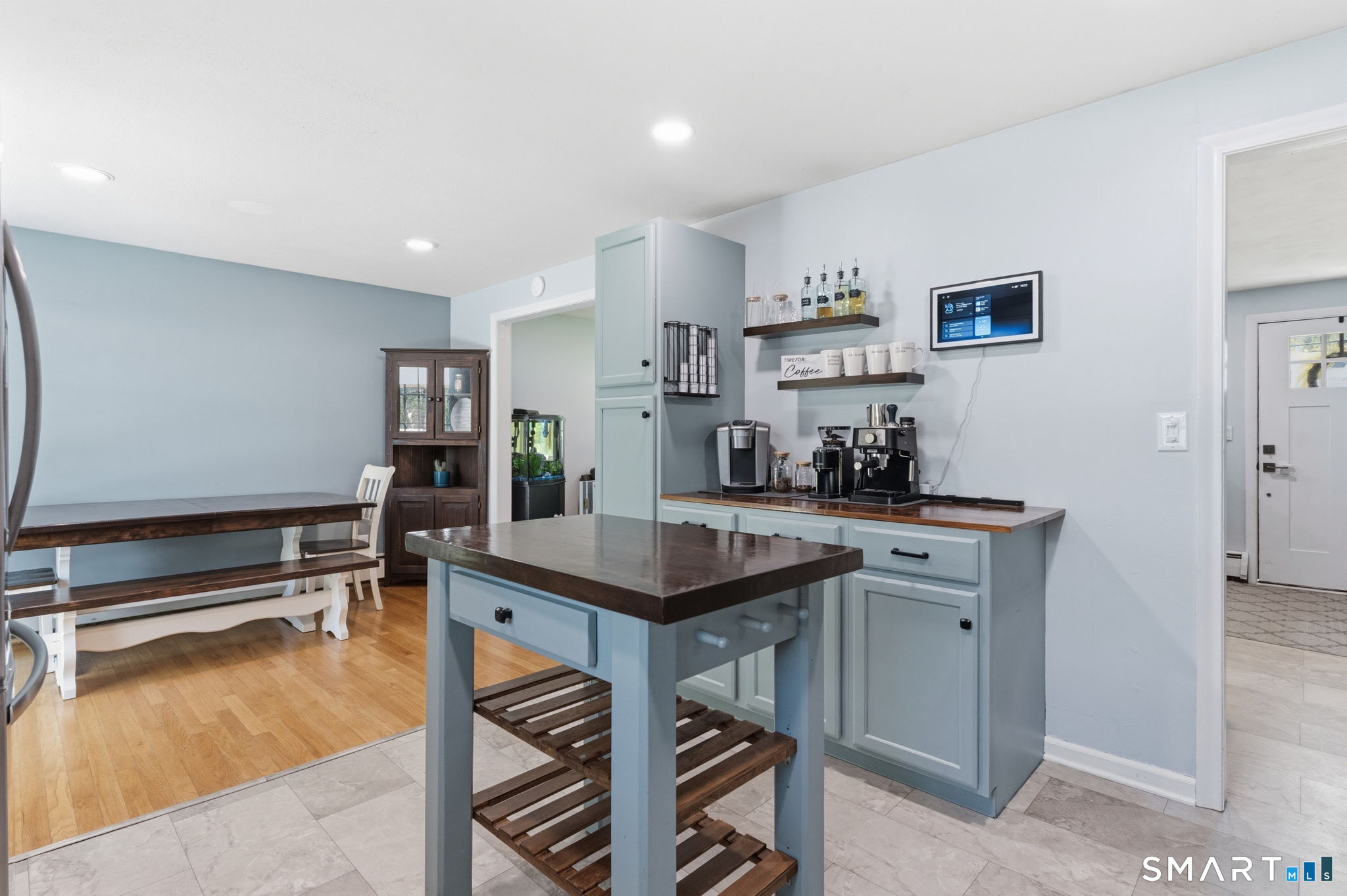 523 Essex, Westbrook, 06498, 3 Bedrooms Bedrooms, 0 ,1 BathroomBathrooms,Single Family For Sale,For Sale,Essex,0,24172925