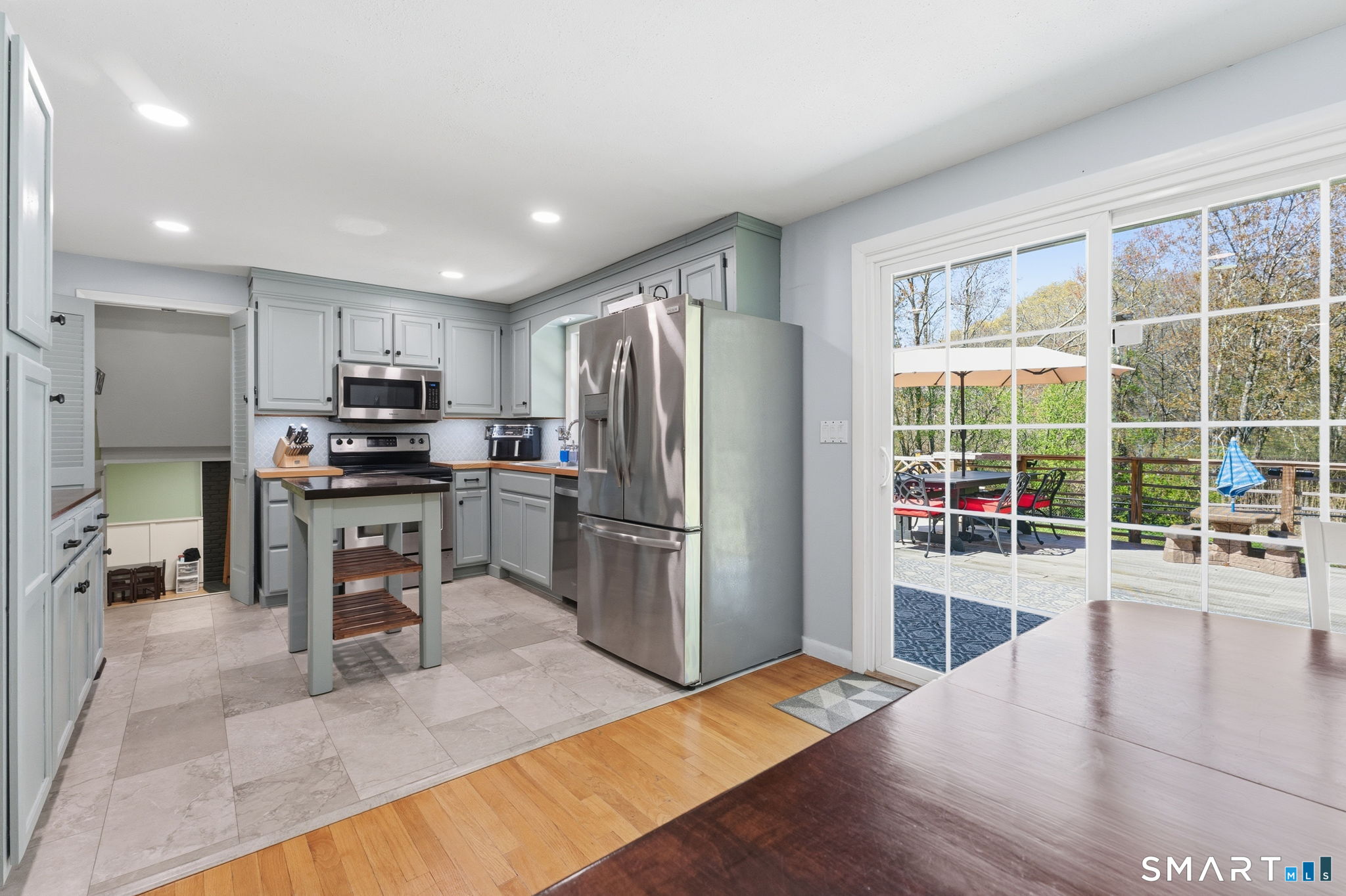 523 Essex, Westbrook, 06498, 3 Bedrooms Bedrooms, 0 ,1 BathroomBathrooms,Single Family For Sale,For Sale,Essex,0,24172925