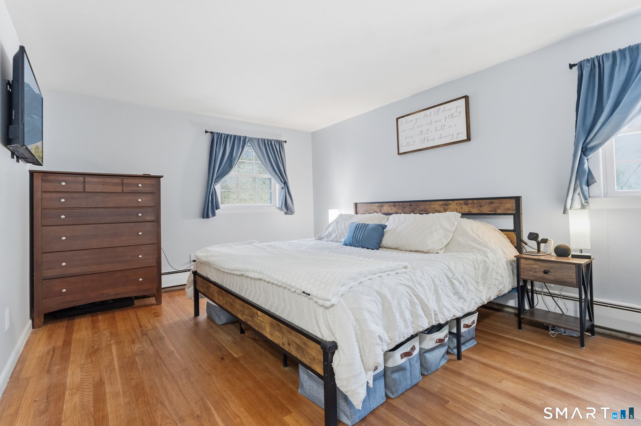 523 Essex, Westbrook, 06498, 3 Bedrooms Bedrooms, 0 ,1 BathroomBathrooms,Single Family For Sale,For Sale,Essex,0,24172925