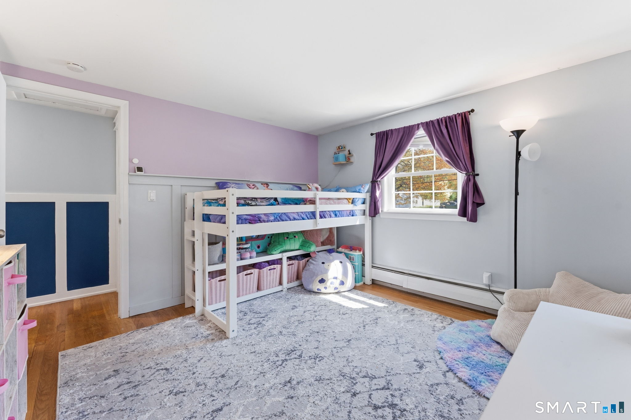523 Essex, Westbrook, 06498, 3 Bedrooms Bedrooms, 0 ,1 BathroomBathrooms,Single Family For Sale,For Sale,Essex,0,24172925