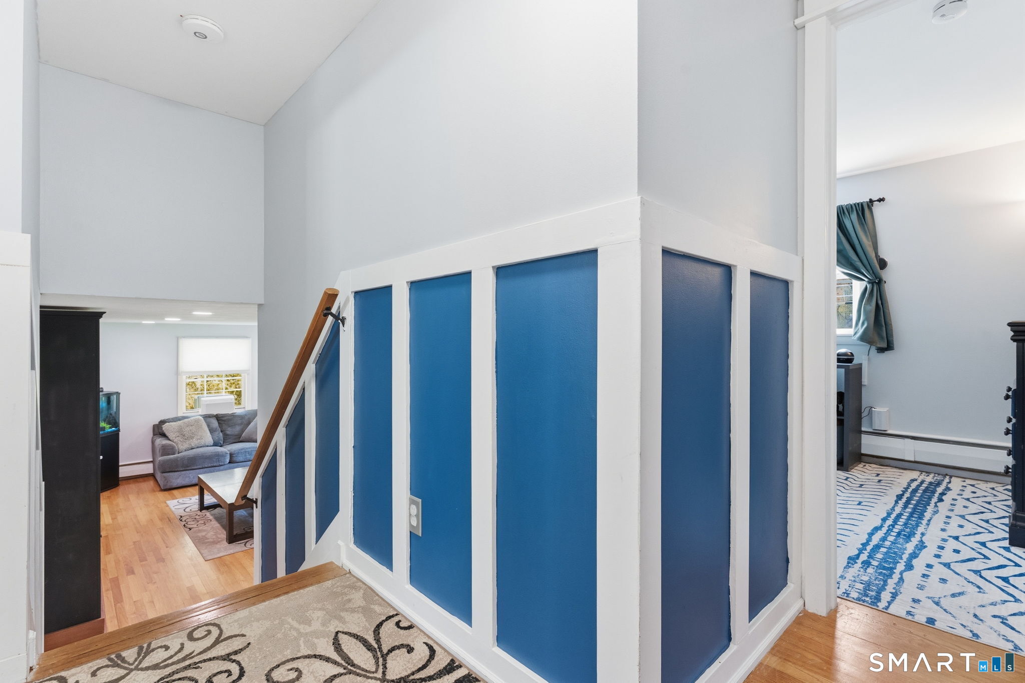 523 Essex, Westbrook, 06498, 3 Bedrooms Bedrooms, 0 ,1 BathroomBathrooms,Single Family For Sale,For Sale,Essex,0,24172925