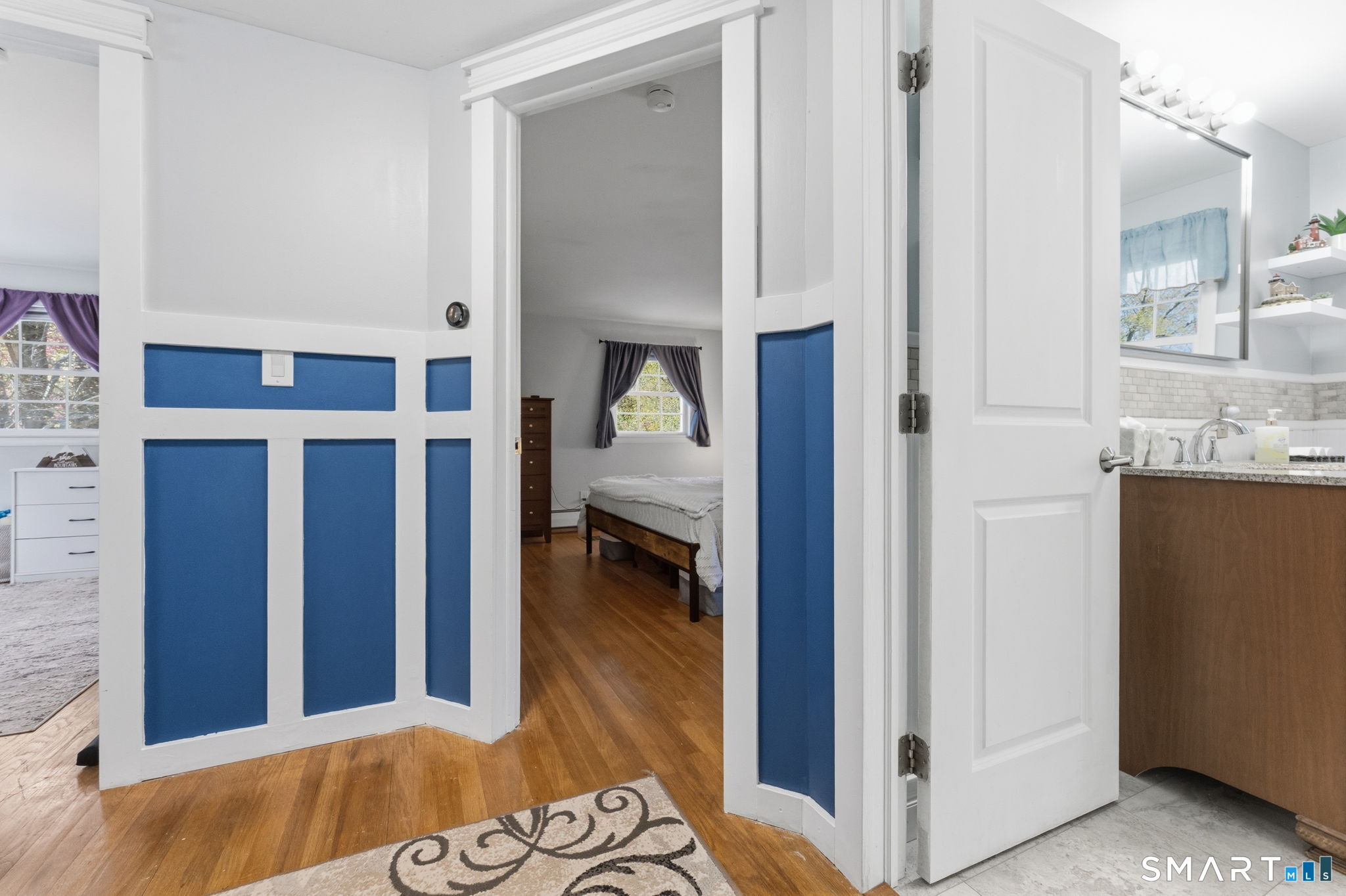 523 Essex, Westbrook, 06498, 3 Bedrooms Bedrooms, 0 ,1 BathroomBathrooms,Single Family For Sale,For Sale,Essex,0,24172925