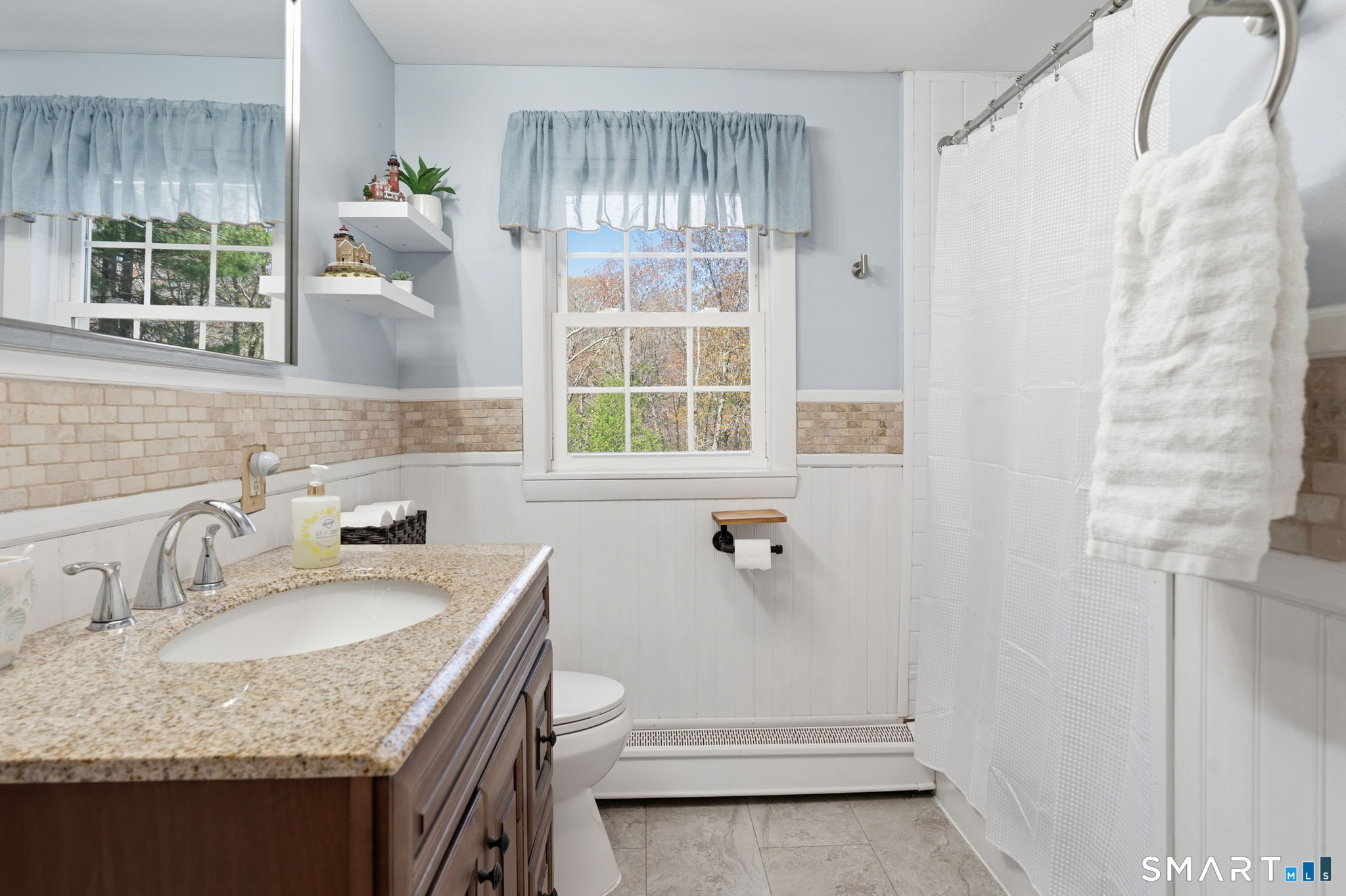 523 Essex, Westbrook, 06498, 3 Bedrooms Bedrooms, 0 ,1 BathroomBathrooms,Single Family For Sale,For Sale,Essex,0,24172925