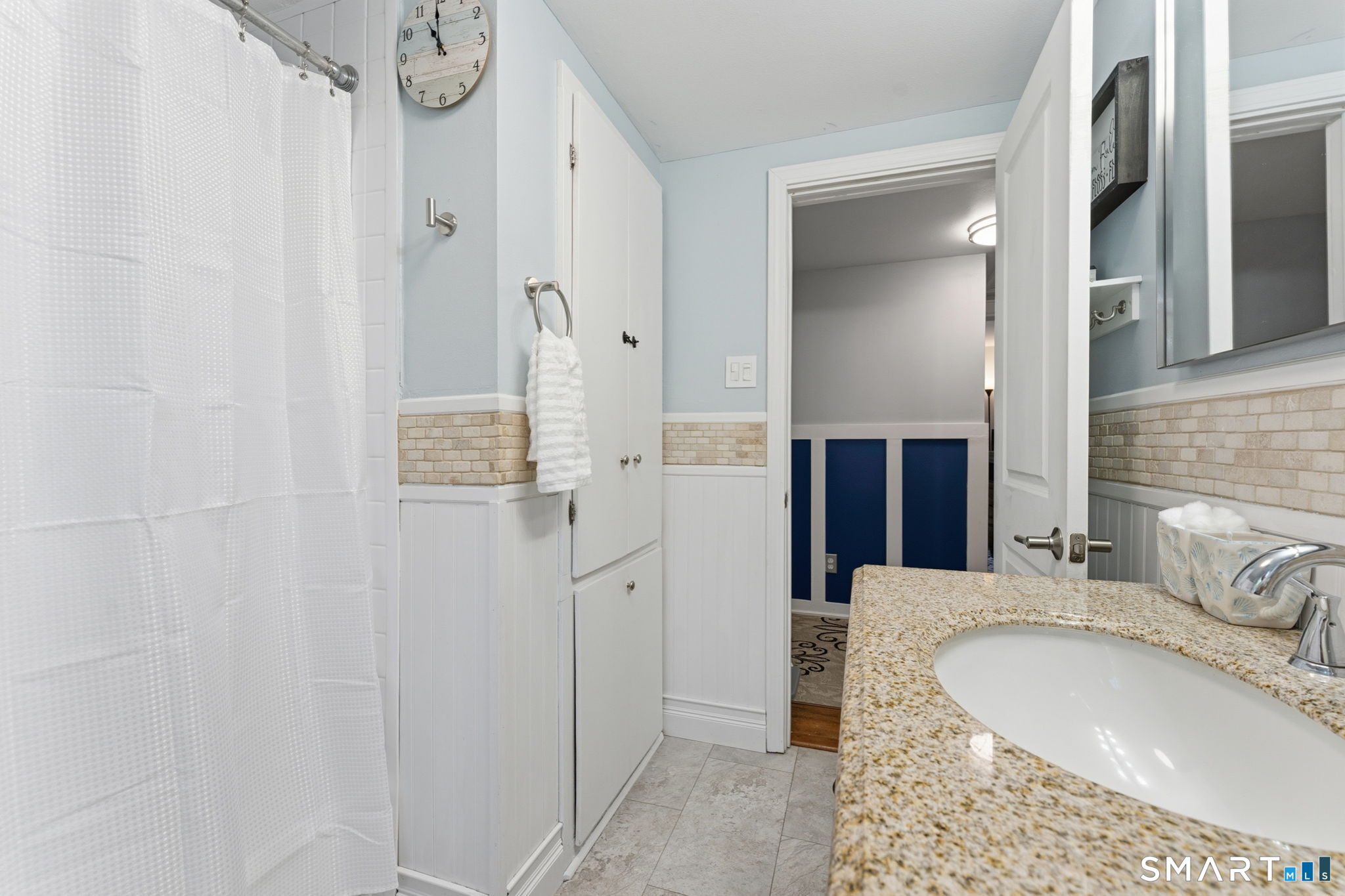 523 Essex, Westbrook, 06498, 3 Bedrooms Bedrooms, 0 ,1 BathroomBathrooms,Single Family For Sale,For Sale,Essex,0,24172925