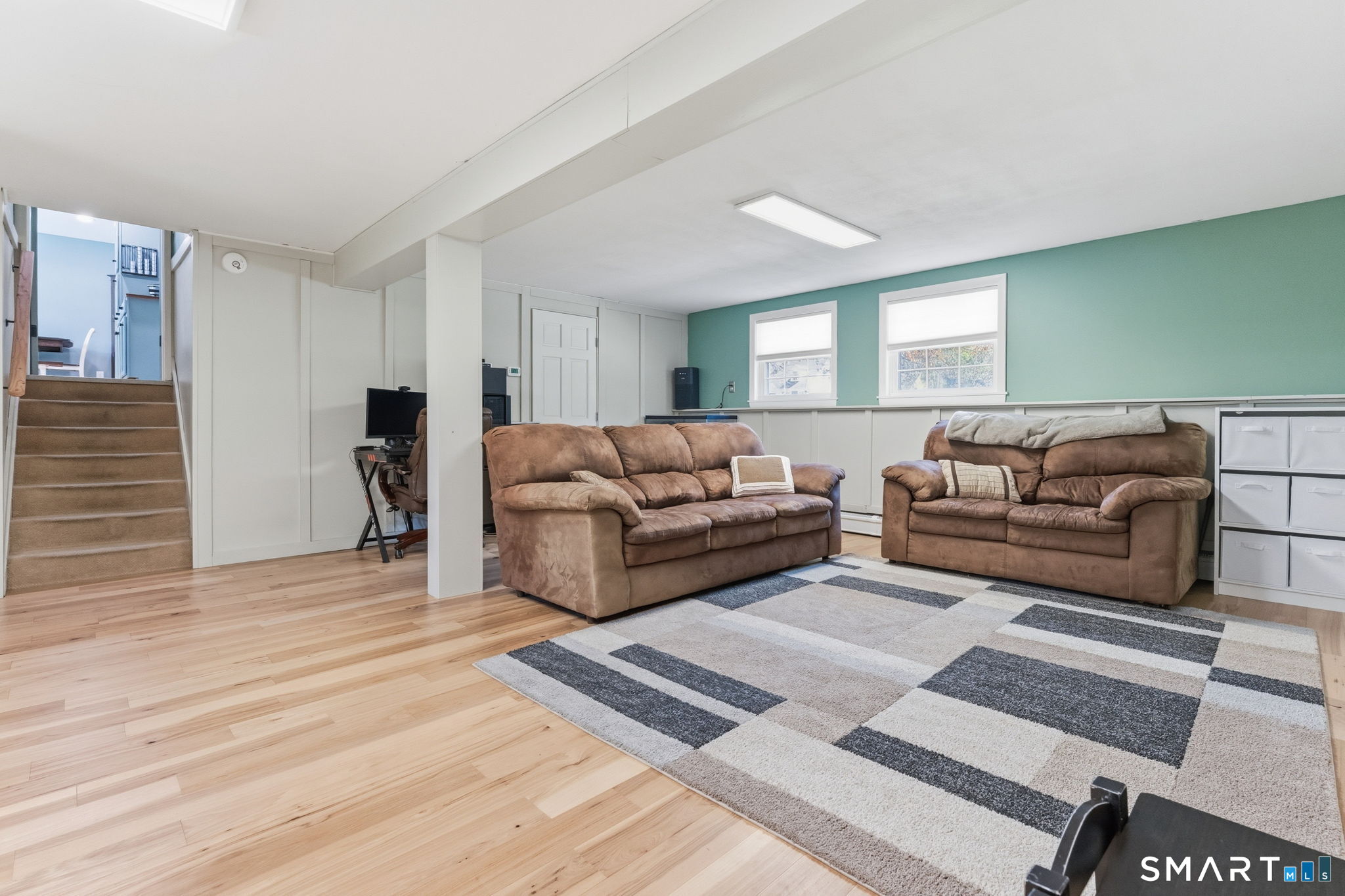 523 Essex, Westbrook, 06498, 3 Bedrooms Bedrooms, 0 ,1 BathroomBathrooms,Single Family For Sale,For Sale,Essex,0,24172925