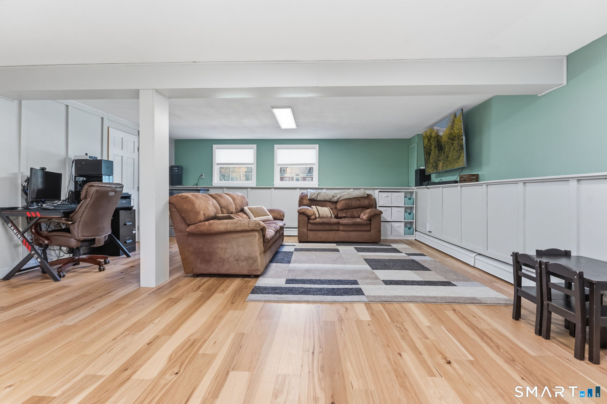 523 Essex, Westbrook, 06498, 3 Bedrooms Bedrooms, 0 ,1 BathroomBathrooms,Single Family For Sale,For Sale,Essex,0,24172925