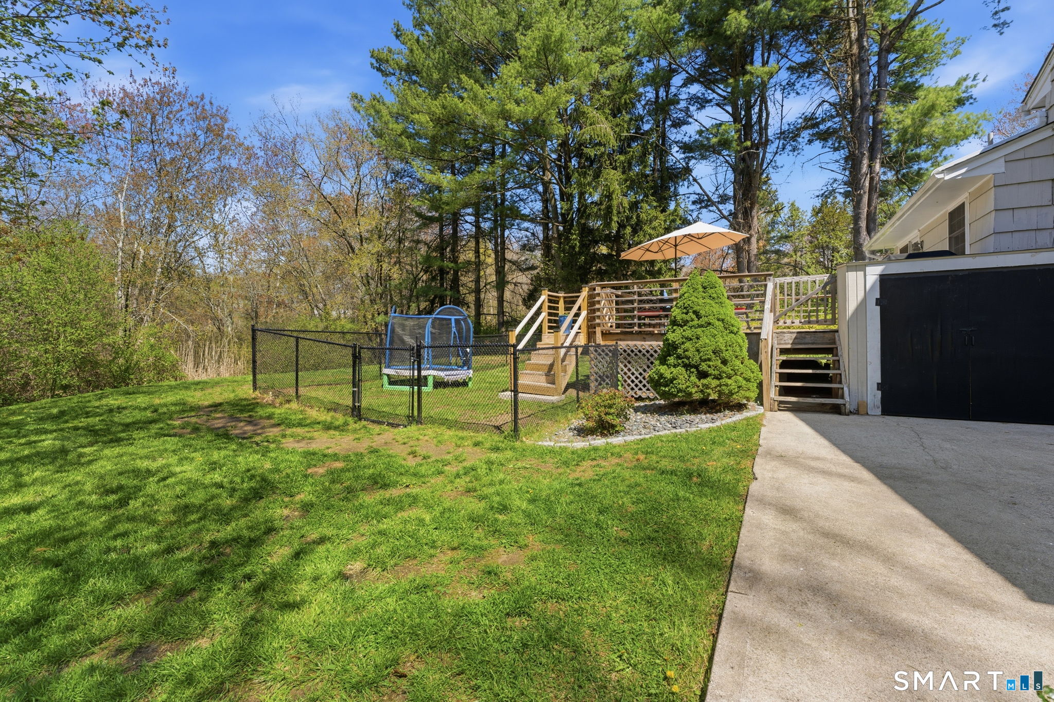 523 Essex, Westbrook, 06498, 3 Bedrooms Bedrooms, 0 ,1 BathroomBathrooms,Single Family For Sale,For Sale,Essex,0,24172925