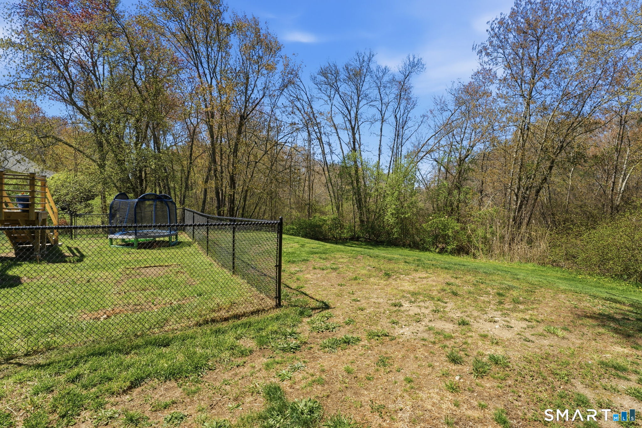 523 Essex, Westbrook, 06498, 3 Bedrooms Bedrooms, 0 ,1 BathroomBathrooms,Single Family For Sale,For Sale,Essex,0,24172925