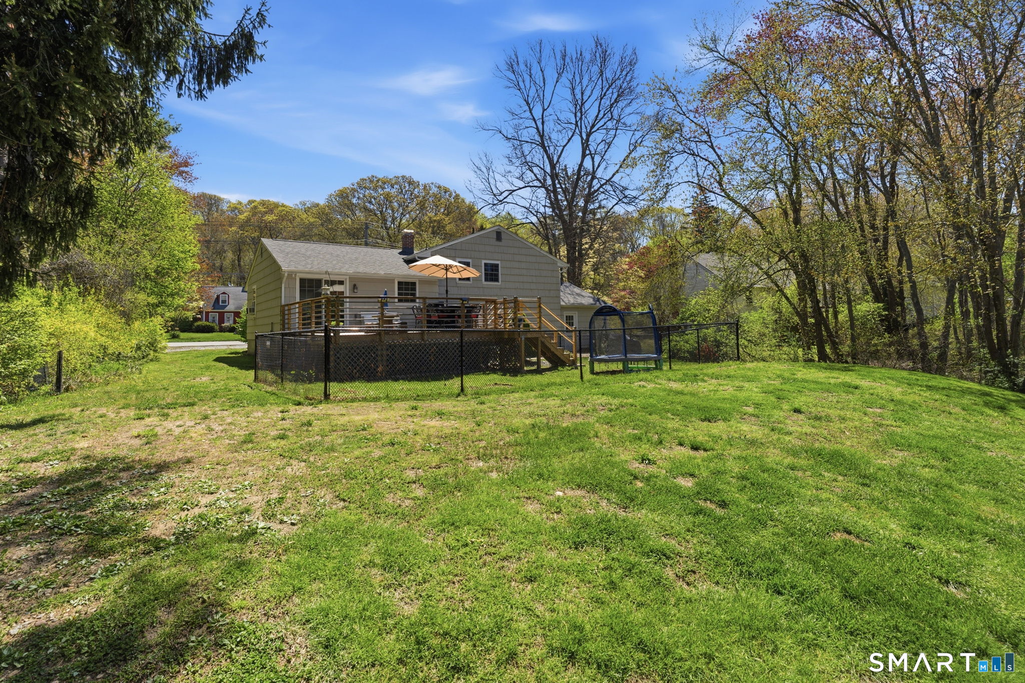 523 Essex, Westbrook, 06498, 3 Bedrooms Bedrooms, 0 ,1 BathroomBathrooms,Single Family For Sale,For Sale,Essex,0,24172925