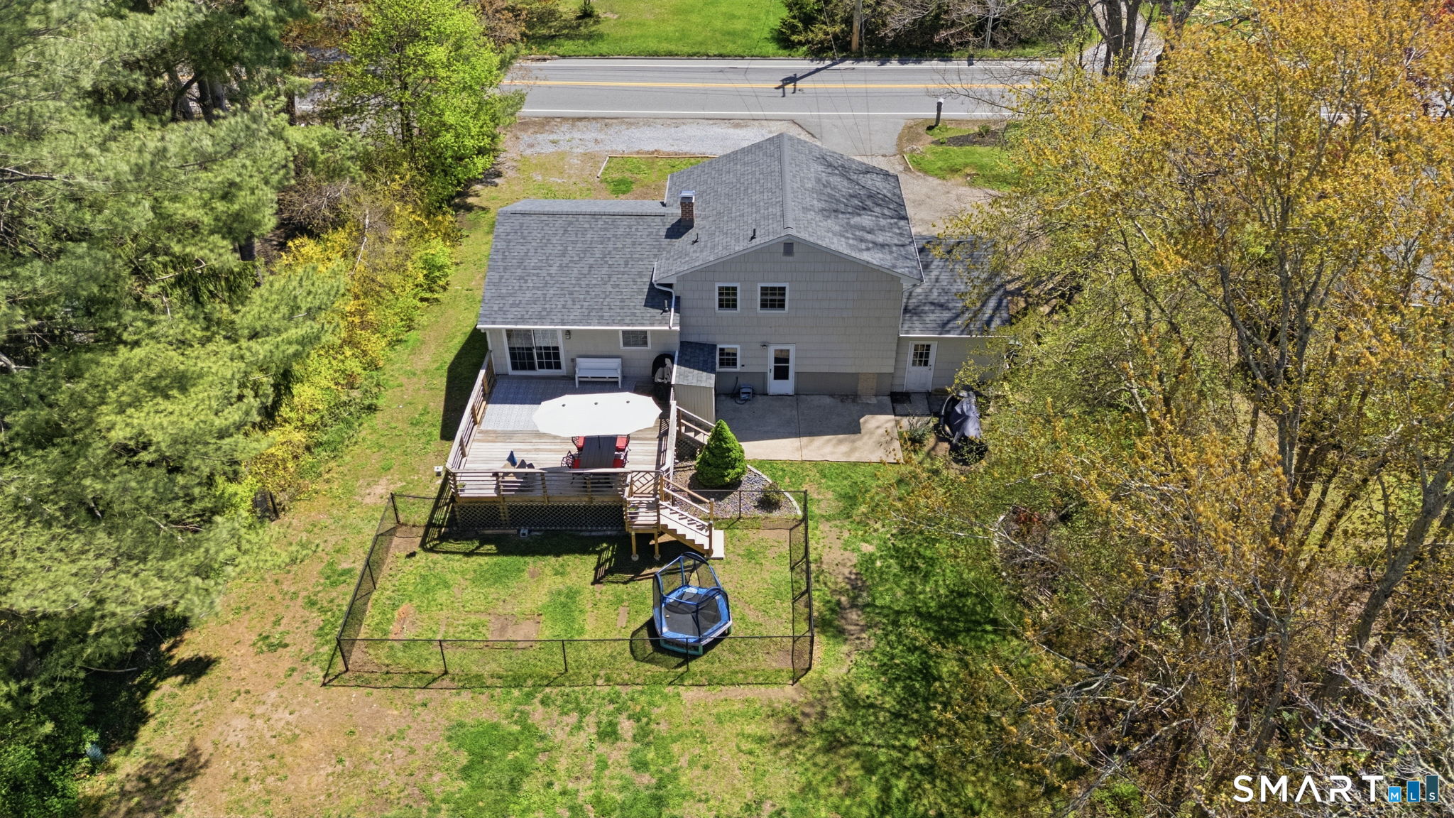 523 Essex, Westbrook, 06498, 3 Bedrooms Bedrooms, 0 ,1 BathroomBathrooms,Single Family For Sale,For Sale,Essex,0,24172925
