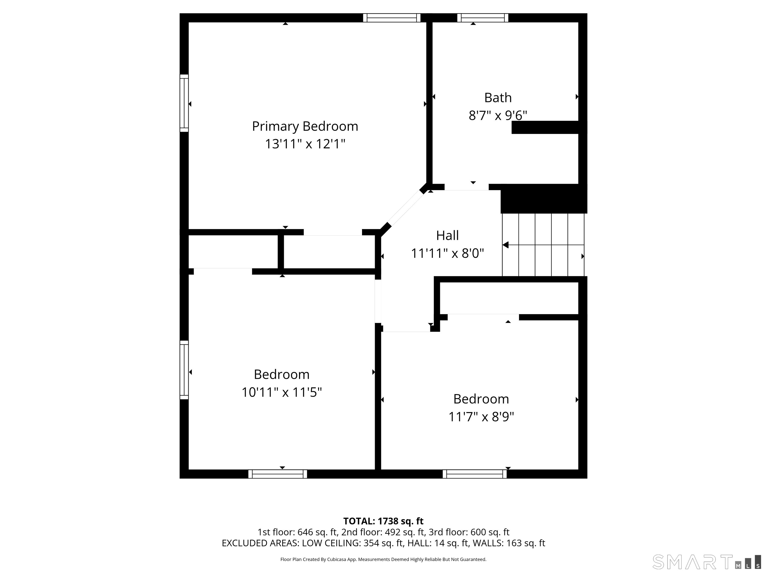 523 Essex, Westbrook, 06498, 3 Bedrooms Bedrooms, 0 ,1 BathroomBathrooms,Single Family For Sale,For Sale,Essex,0,24172925