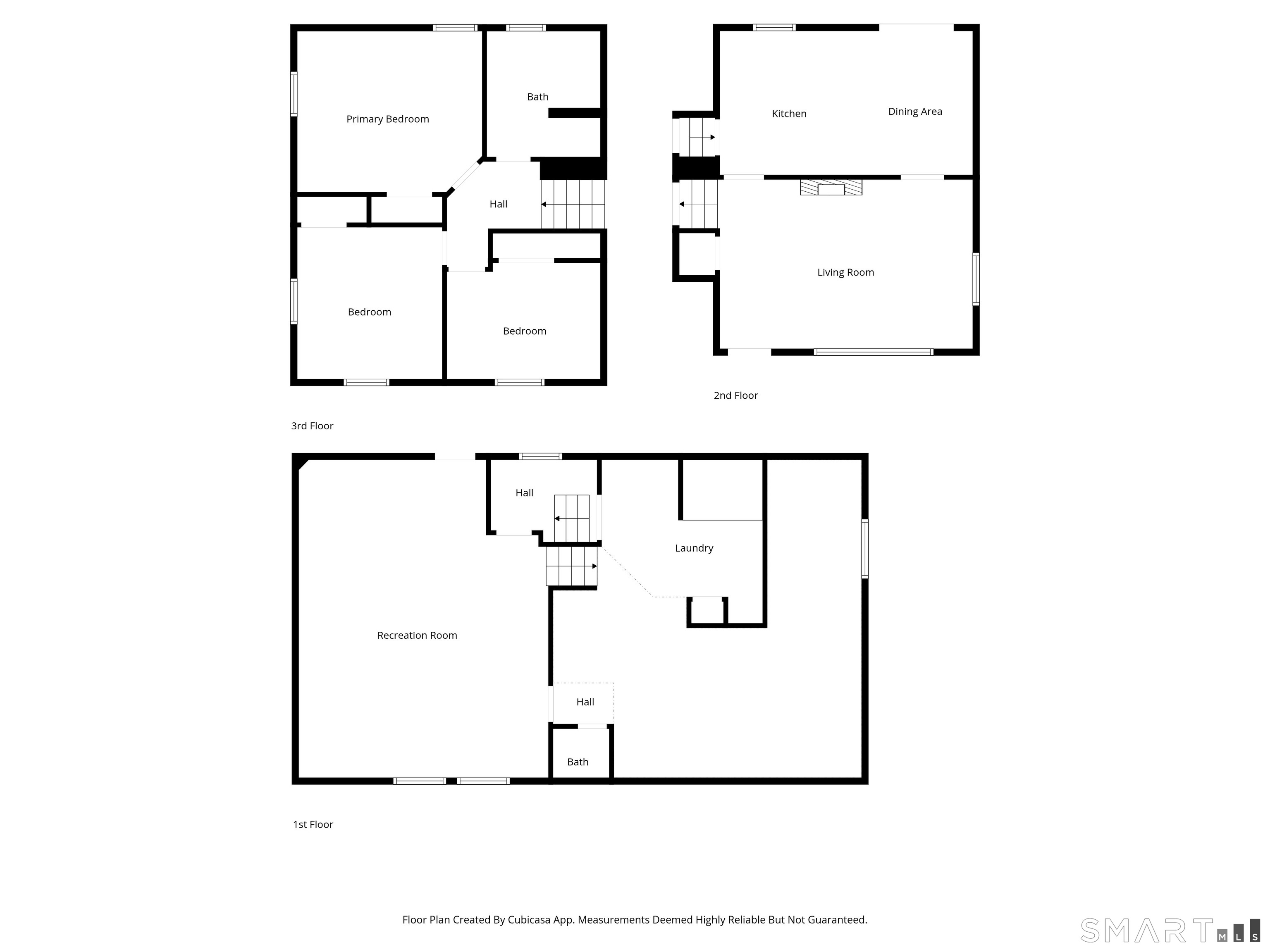 523 Essex, Westbrook, 06498, 3 Bedrooms Bedrooms, 0 ,1 BathroomBathrooms,Single Family For Sale,For Sale,Essex,0,24172925
