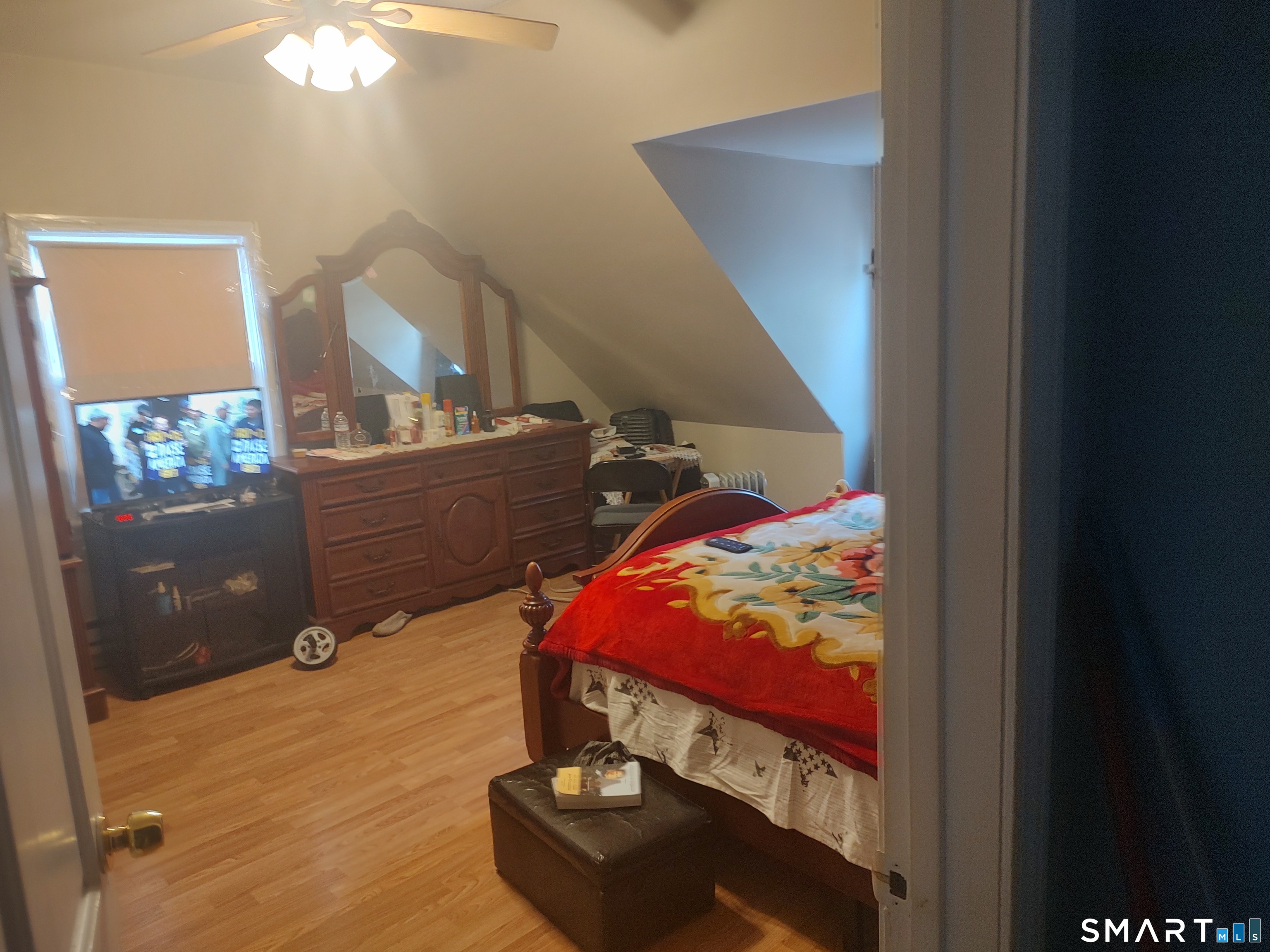 388 Reitter, Stratford, 06614, 5 Bedrooms Bedrooms, 0 ,2 BathroomsBathrooms,Single Family For Sale,For Sale,Reitter,0,24172750