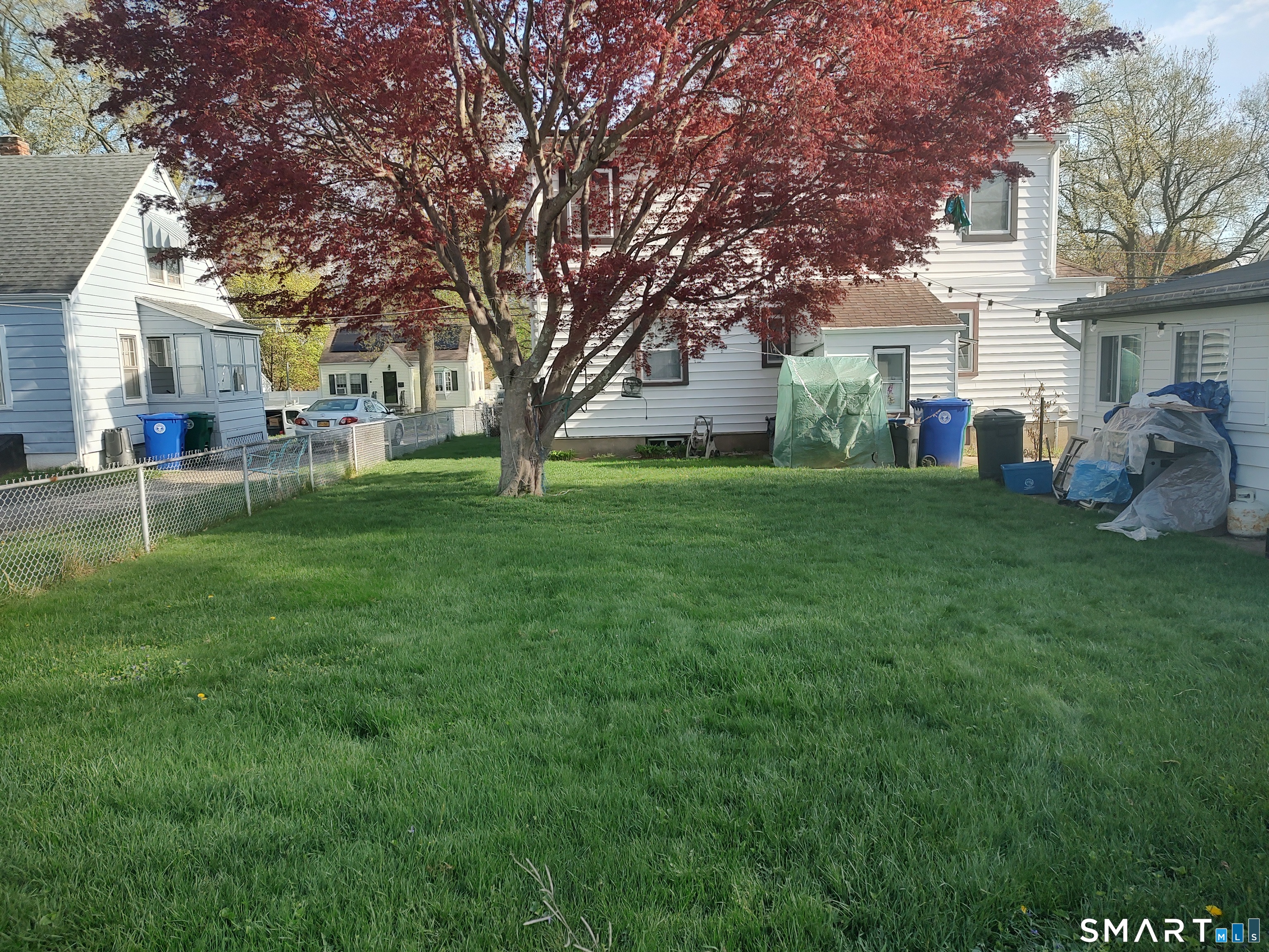 388 Reitter, Stratford, 06614, 5 Bedrooms Bedrooms, 0 ,2 BathroomsBathrooms,Single Family For Sale,For Sale,Reitter,0,24172750