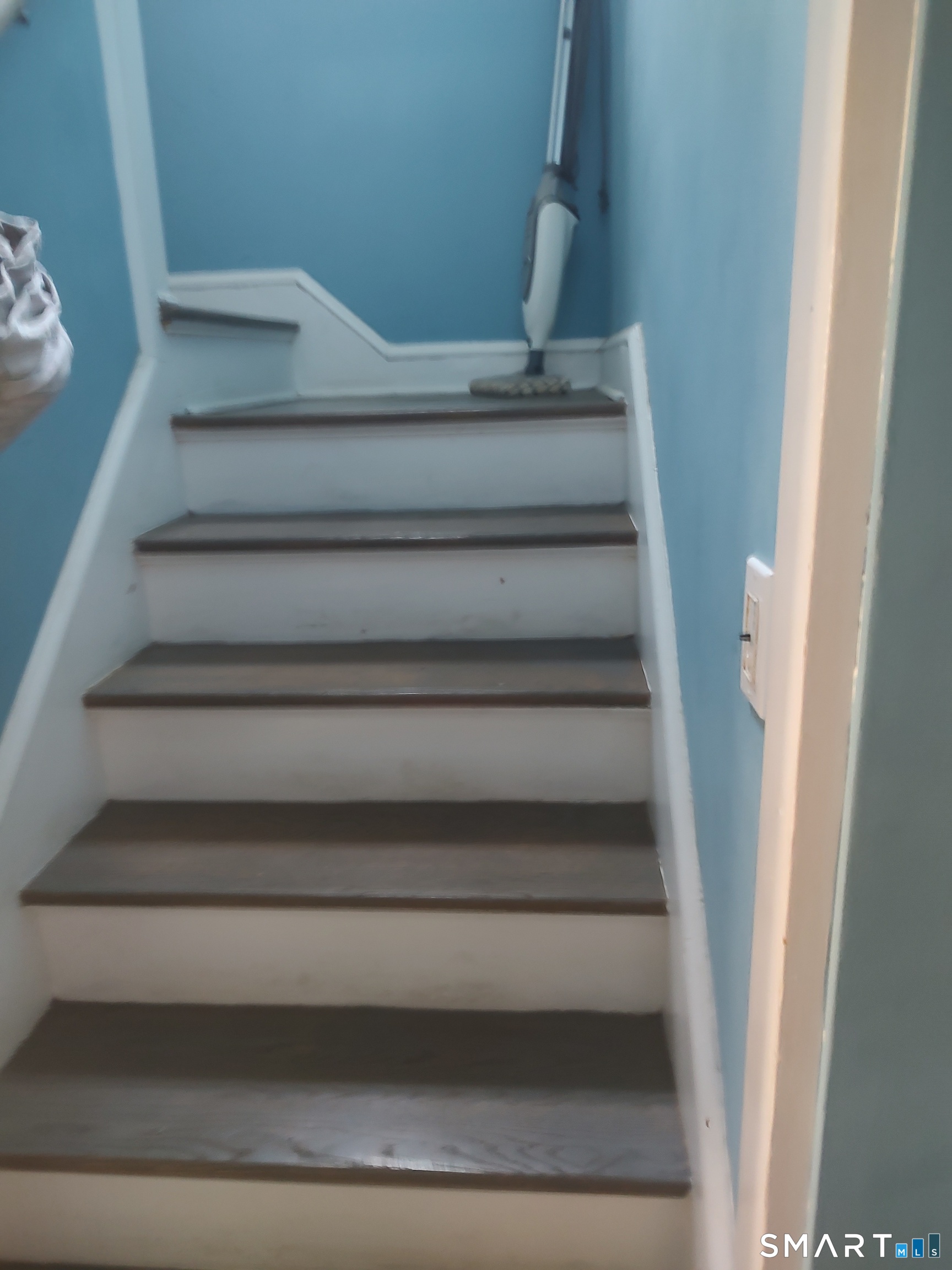388 Reitter, Stratford, 06614, 5 Bedrooms Bedrooms, 0 ,2 BathroomsBathrooms,Single Family For Sale,For Sale,Reitter,0,24172750