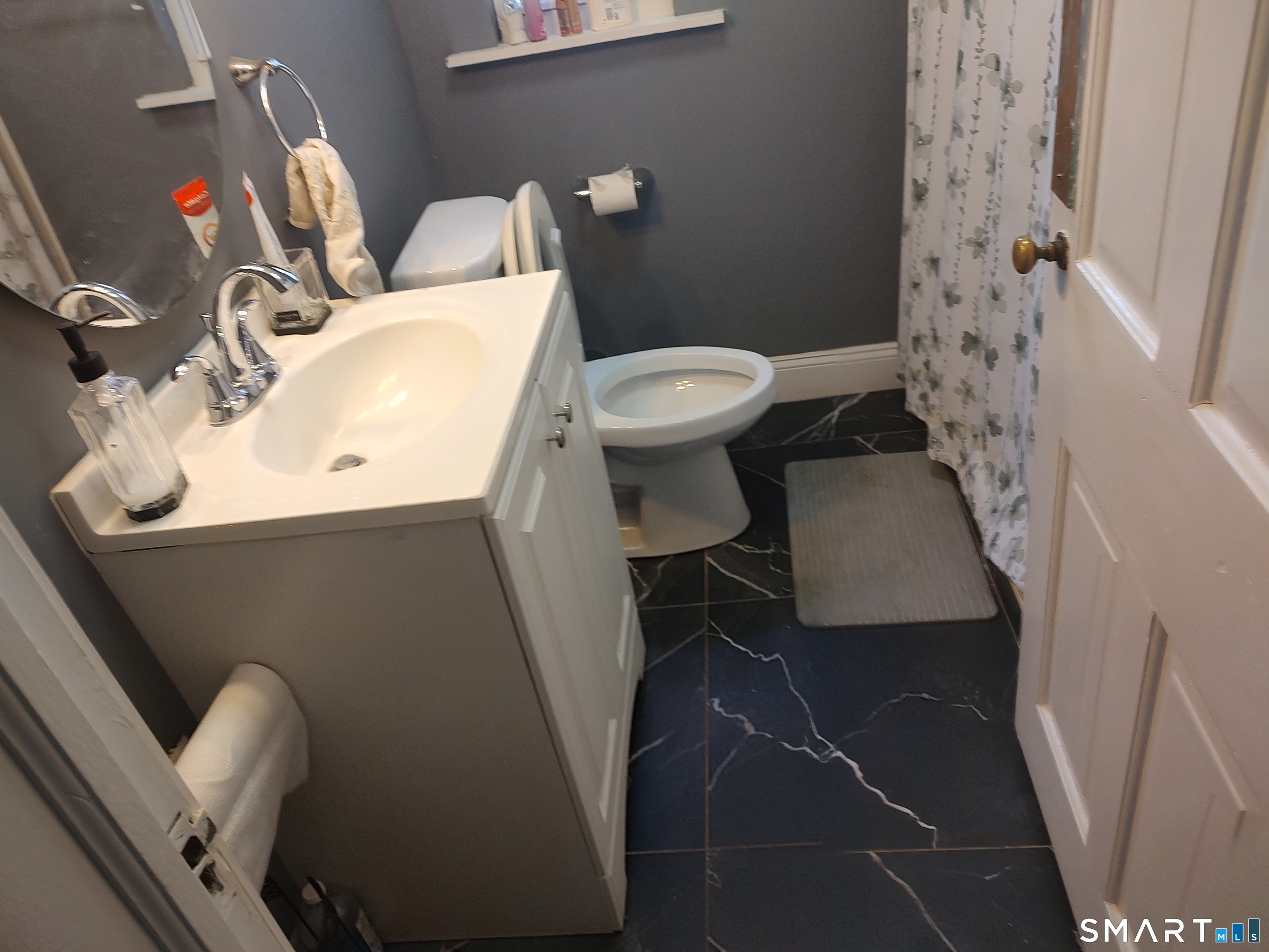 388 Reitter, Stratford, 06614, 5 Bedrooms Bedrooms, 0 ,2 BathroomsBathrooms,Single Family For Sale,For Sale,Reitter,0,24172750