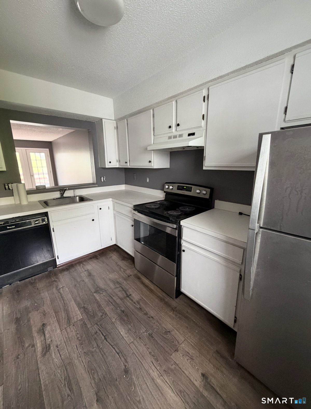 1425 Quinnipiac, New Haven, 06513, 2 Bedrooms Bedrooms, 0 ,1 BathroomBathrooms,Residential Rental,For Sale,Quinnipiac,0,24173142