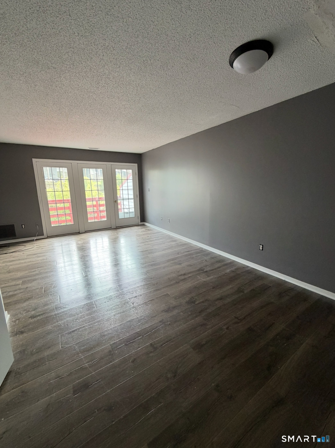 1425 Quinnipiac, New Haven, 06513, 2 Bedrooms Bedrooms, 0 ,1 BathroomBathrooms,Residential Rental,For Sale,Quinnipiac,0,24173142