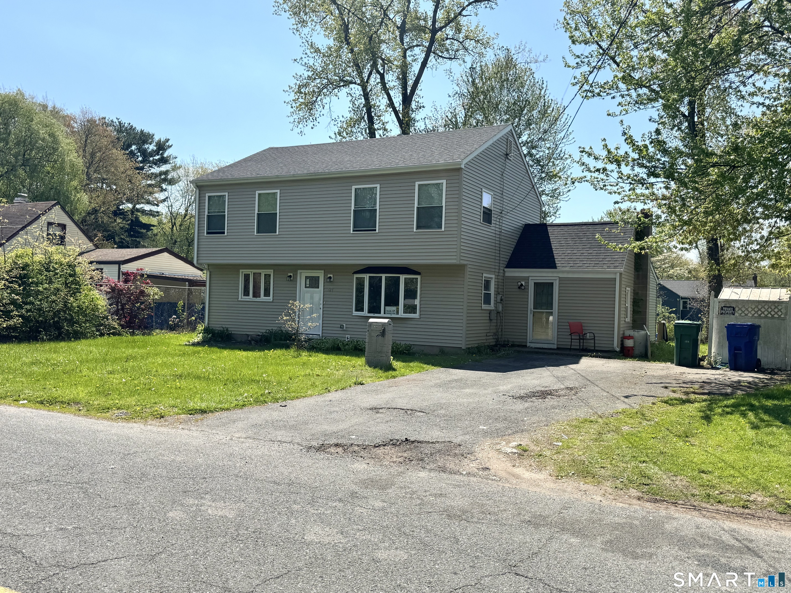 image of property