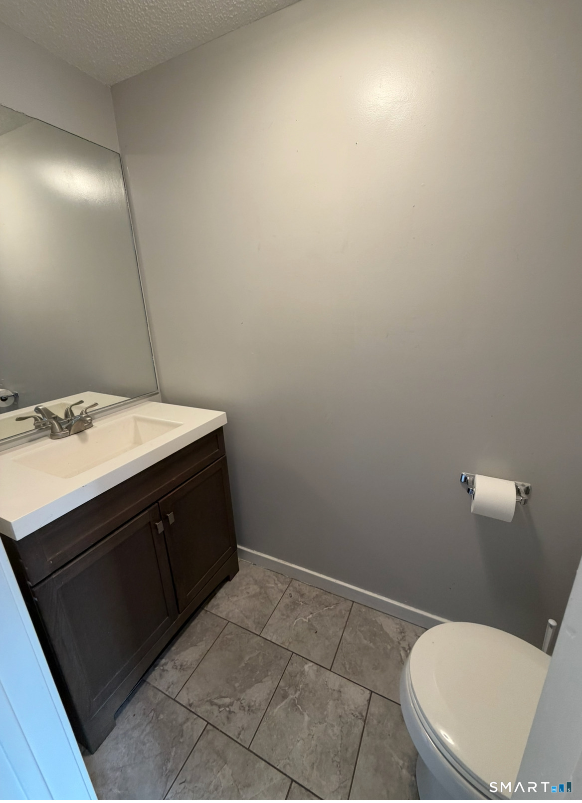 1425 Quinnipiac, New Haven, 06513, 2 Bedrooms Bedrooms, 0 ,1 BathroomBathrooms,Residential Rental,For Sale,Quinnipiac,0,24173142