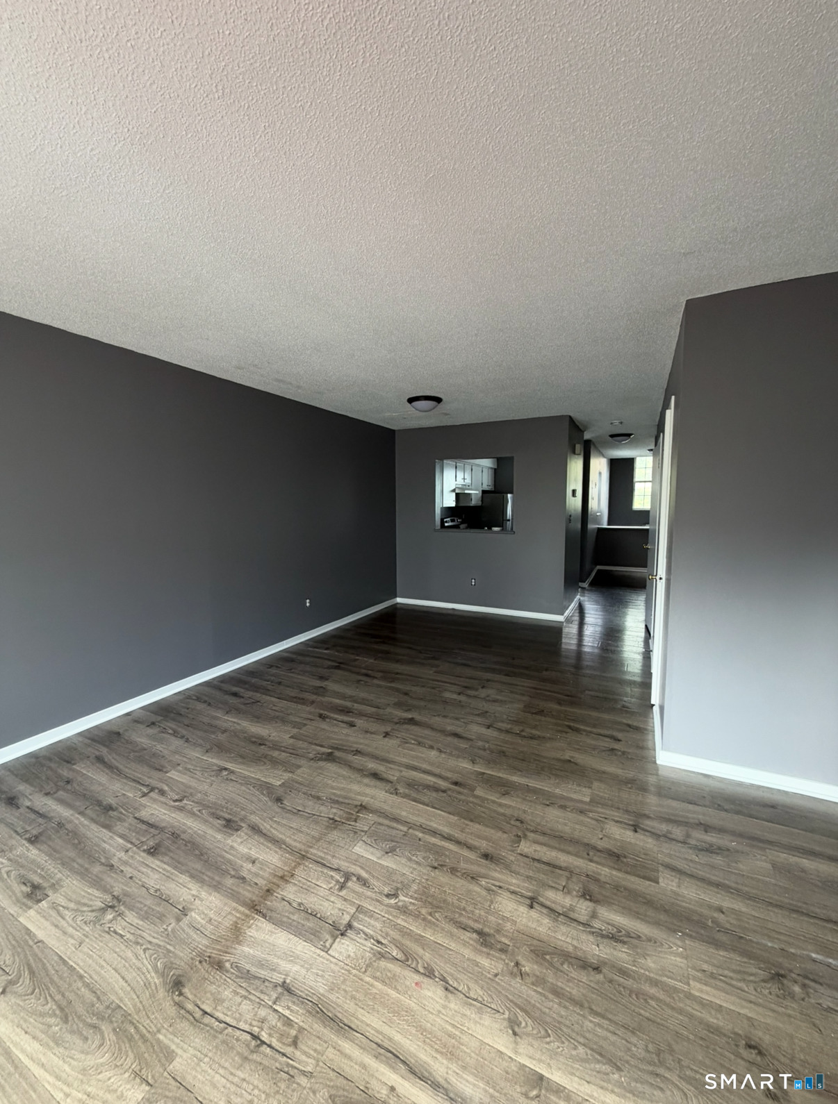1425 Quinnipiac, New Haven, 06513, 2 Bedrooms Bedrooms, 0 ,1 BathroomBathrooms,Residential Rental,For Sale,Quinnipiac,0,24173142