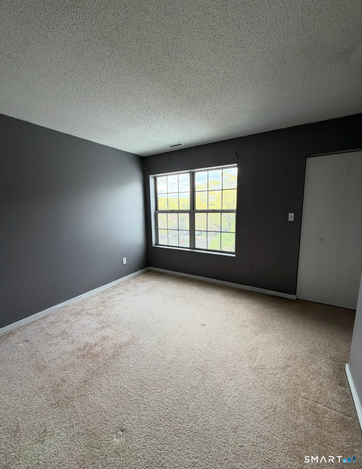 1425 Quinnipiac, New Haven, 06513, 2 Bedrooms Bedrooms, 0 ,1 BathroomBathrooms,Residential Rental,For Sale,Quinnipiac,0,24173142