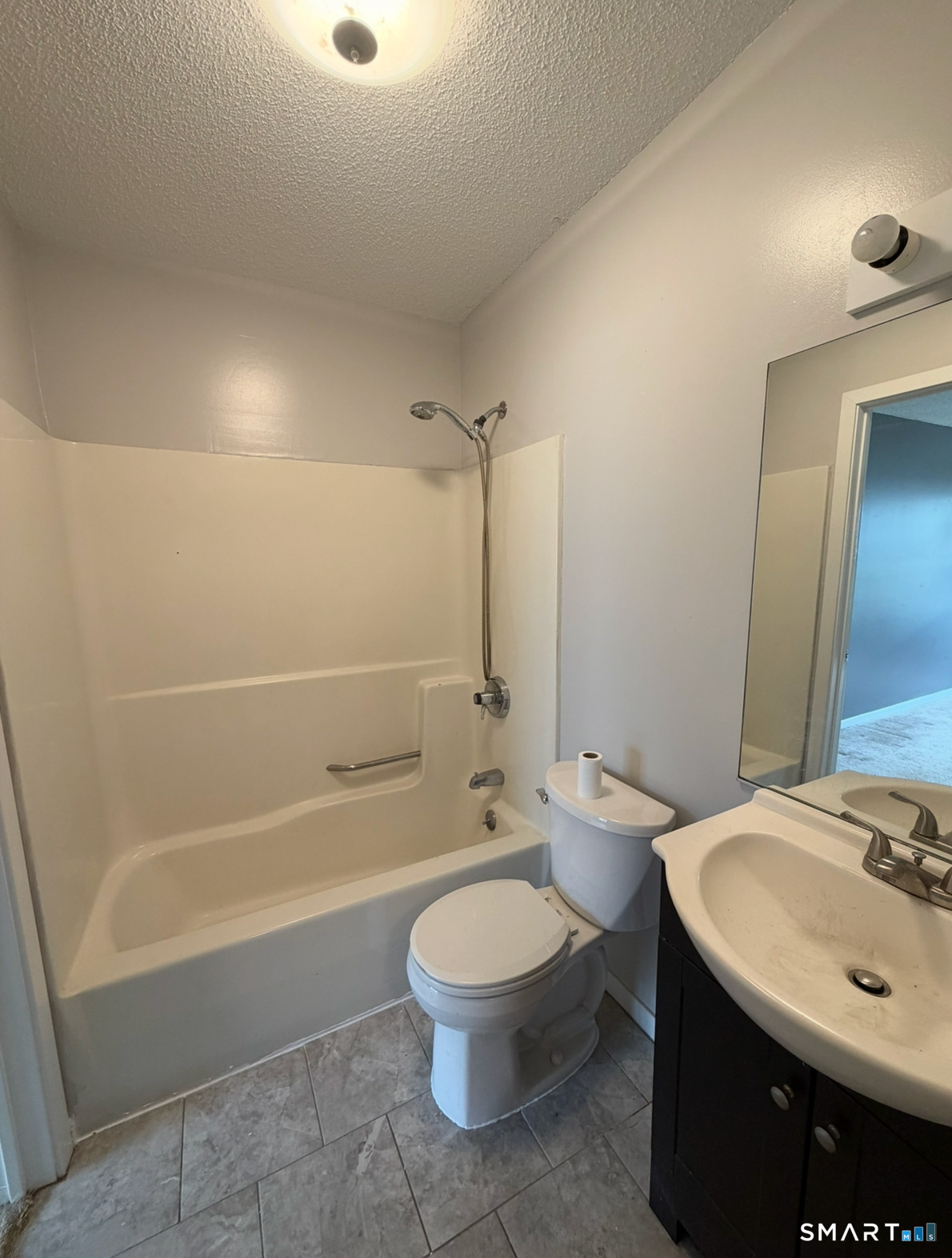 1425 Quinnipiac, New Haven, 06513, 2 Bedrooms Bedrooms, 0 ,1 BathroomBathrooms,Residential Rental,For Sale,Quinnipiac,0,24173142