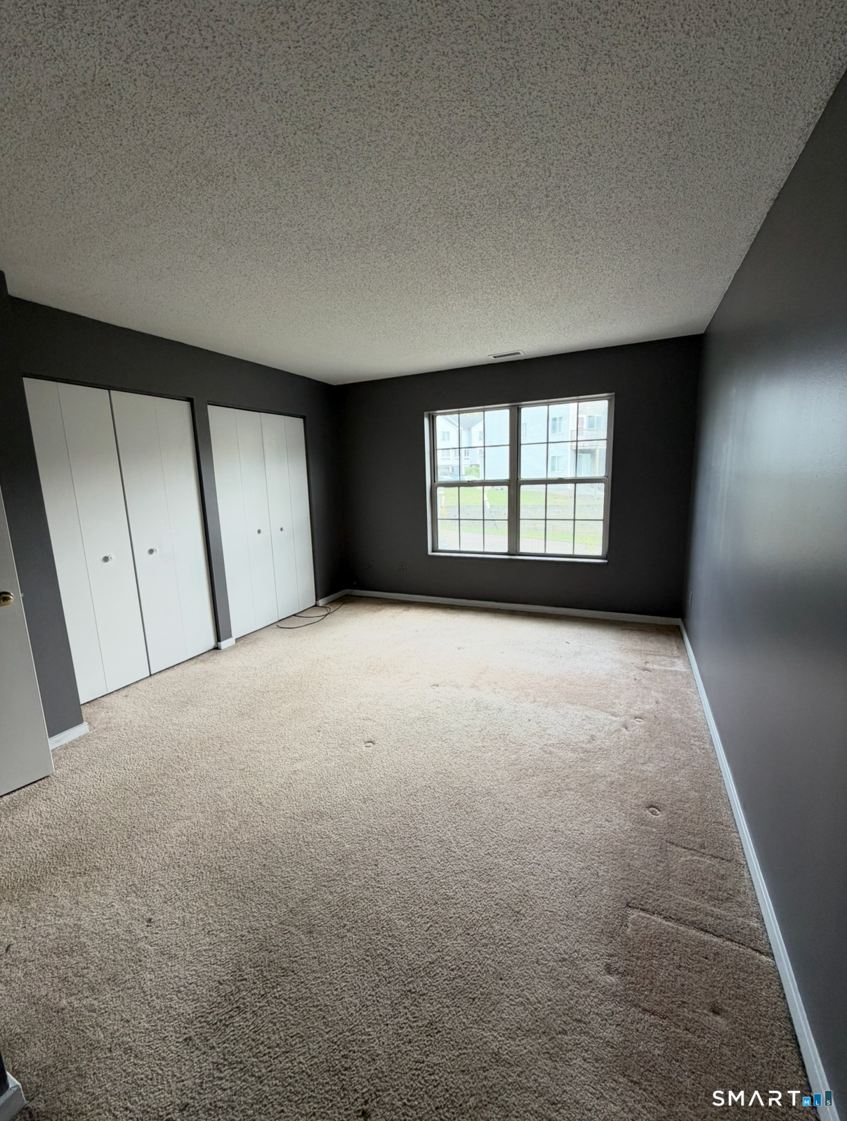 1425 Quinnipiac, New Haven, 06513, 2 Bedrooms Bedrooms, 0 ,1 BathroomBathrooms,Residential Rental,For Sale,Quinnipiac,0,24173142