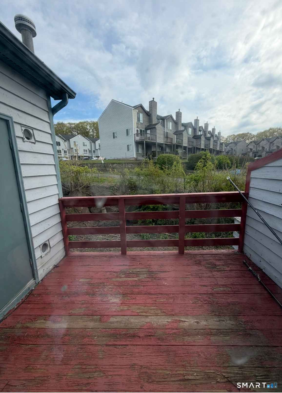 1425 Quinnipiac, New Haven, 06513, 2 Bedrooms Bedrooms, 0 ,1 BathroomBathrooms,Residential Rental,For Sale,Quinnipiac,0,24173142
