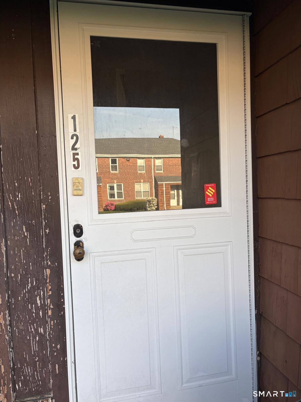 125 Louisiana, Bridgeport, 06610, 2 Bedrooms Bedrooms, 0 ,1 BathroomBathrooms,Residential Rental,For Sale,Louisiana,0,24170241